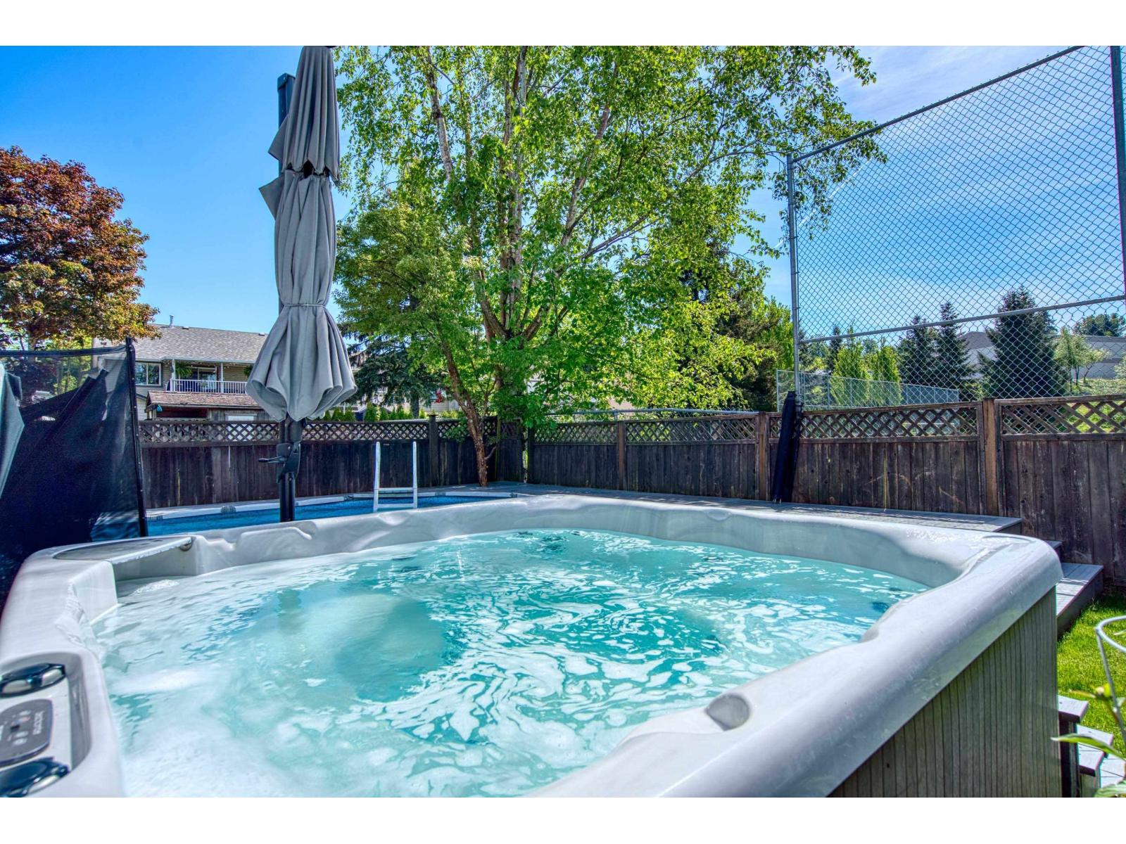 35098 Kootenay Drive, Abbotsford, British Columbia  V2S 8C9 - Photo 36 - R3119777