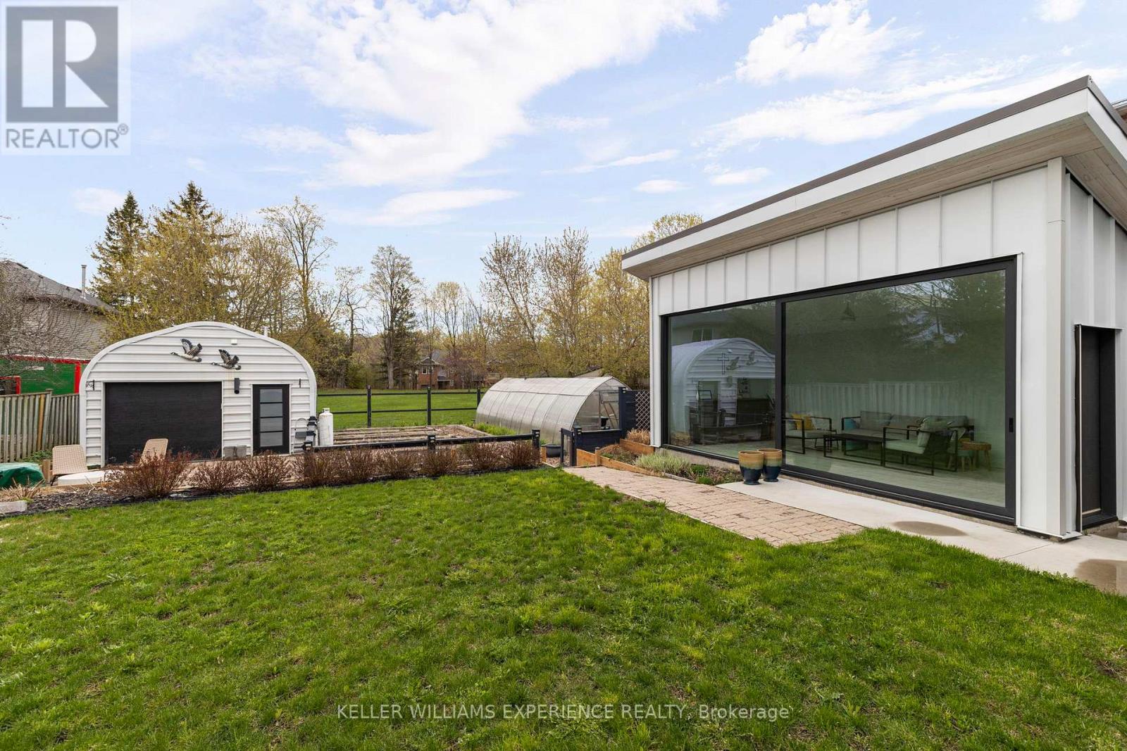 236 Cox Mill Road, Barrie (Painswick North), Ontario  L4N 4G5 - Photo 29 - S13096332