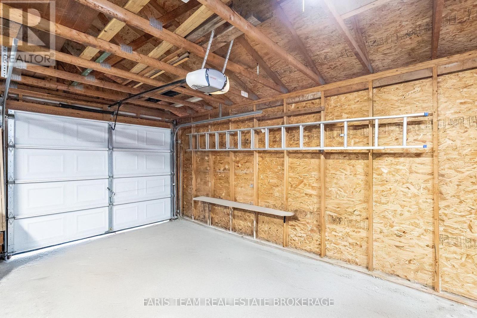 1407 Fox Road, Severn, Ontario  L3V 0V4 - Photo 10 - S13096358