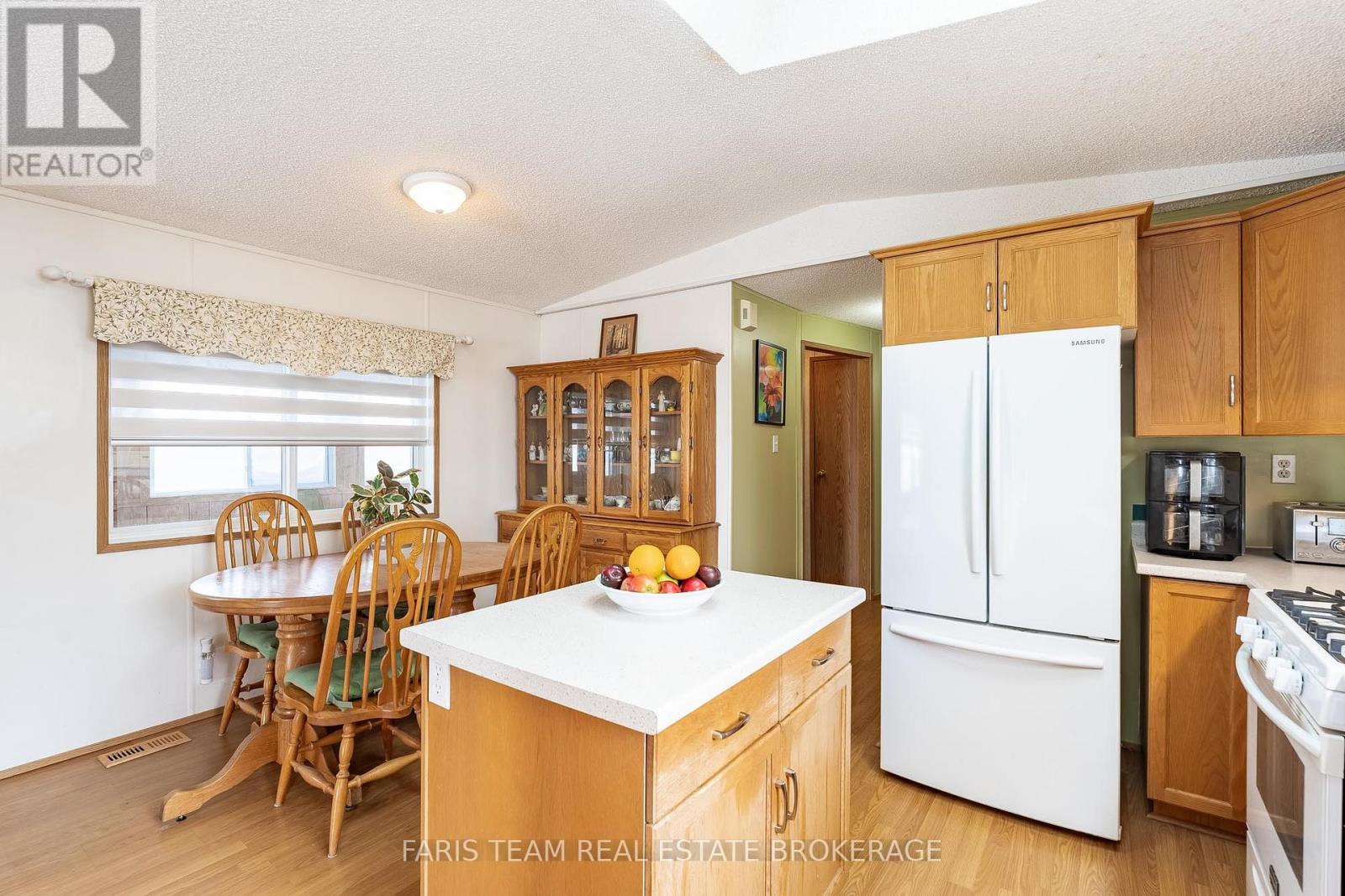 1407 Fox Road, Severn, Ontario  L3V 0V4 - Photo 12 - S13096358