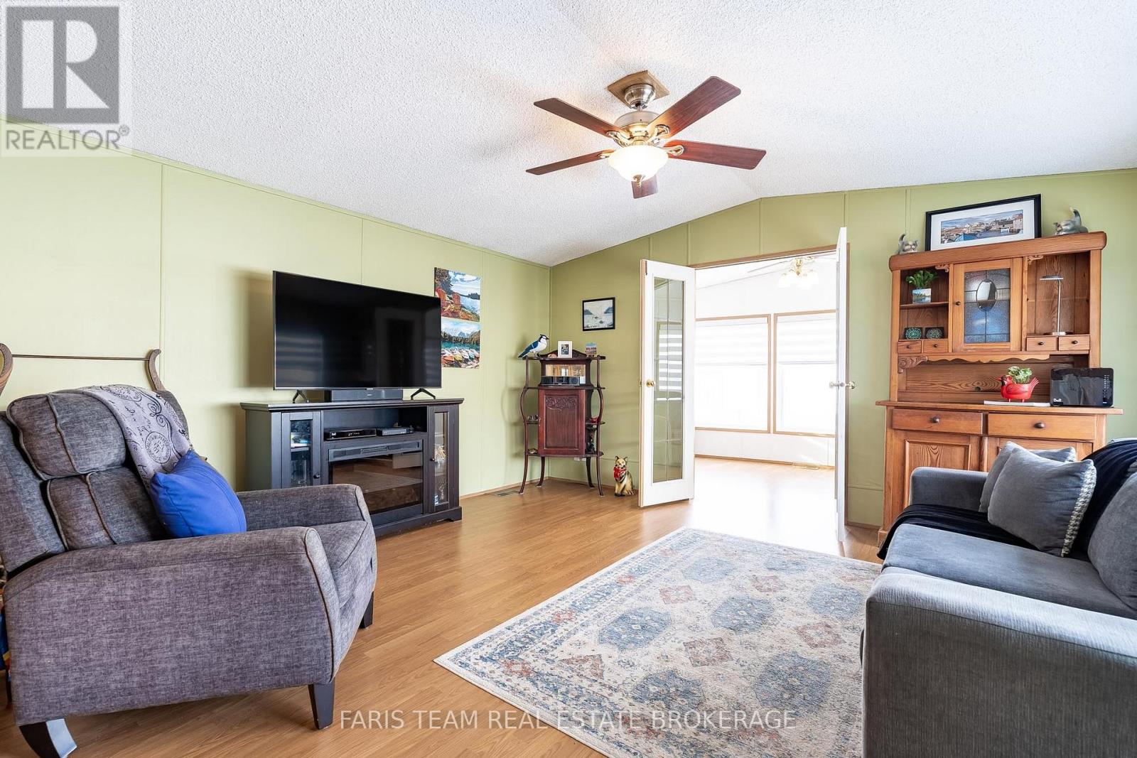 1407 Fox Road, Severn, Ontario  L3V 0V4 - Photo 15 - S13096358