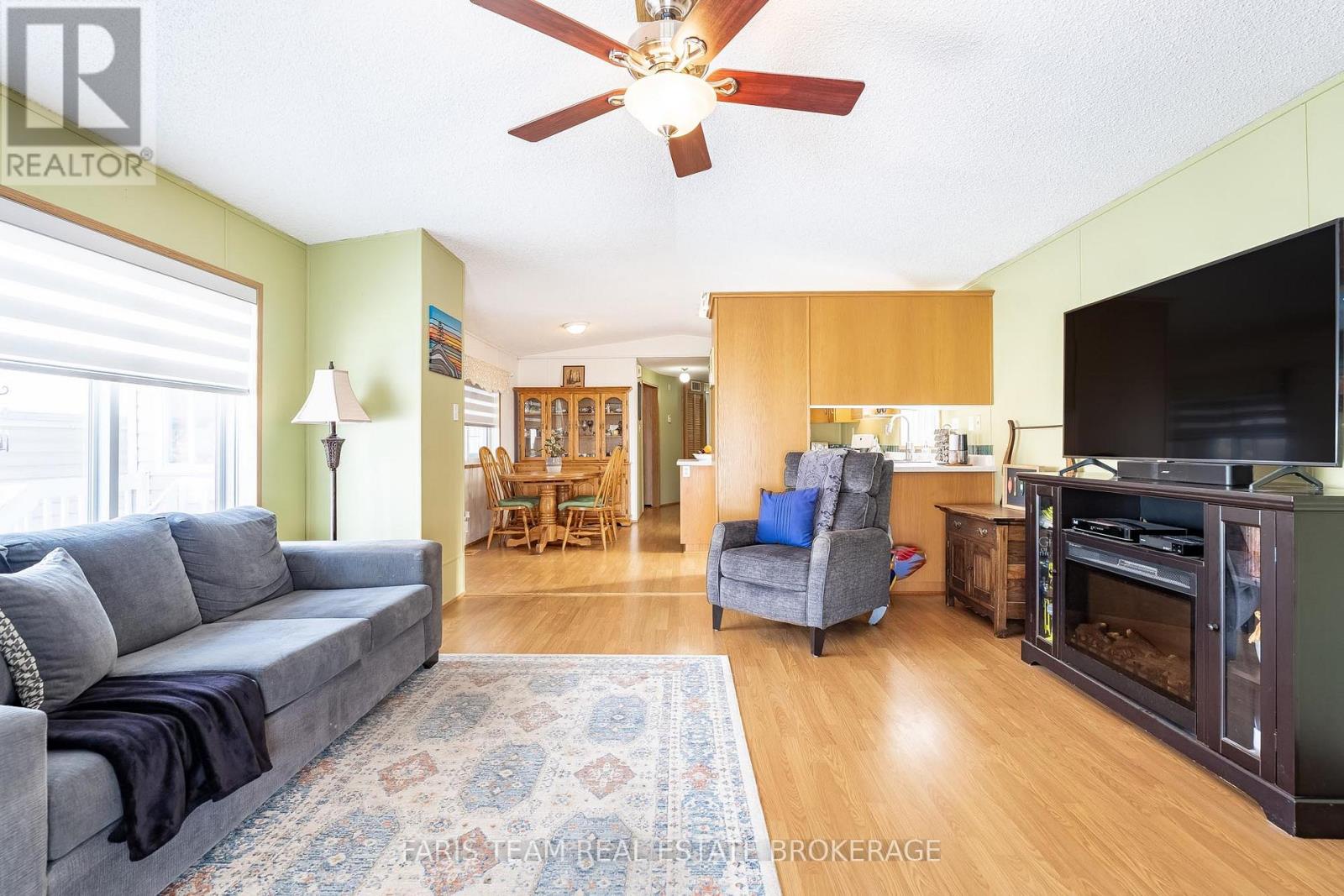 1407 Fox Road, Severn, Ontario  L3V 0V4 - Photo 17 - S13096358