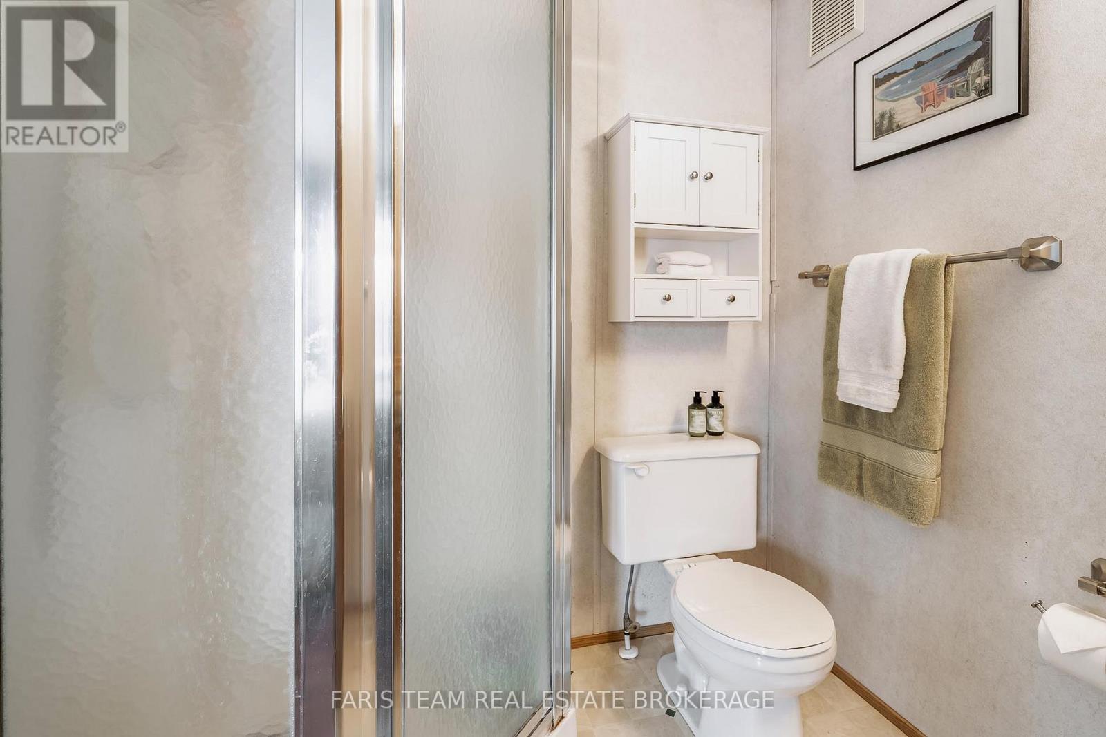1407 Fox Road, Severn, Ontario  L3V 0V4 - Photo 24 - S13096358