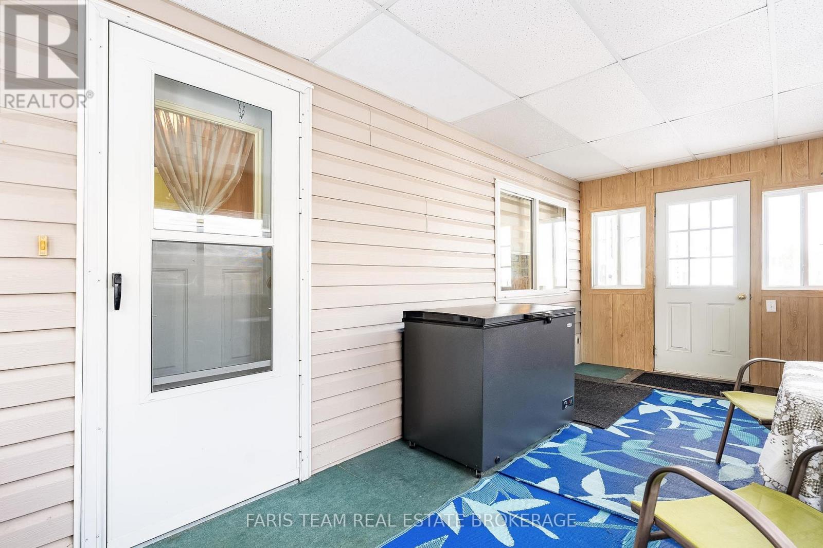 1407 Fox Road, Severn, Ontario  L3V 0V4 - Photo 29 - S13096358
