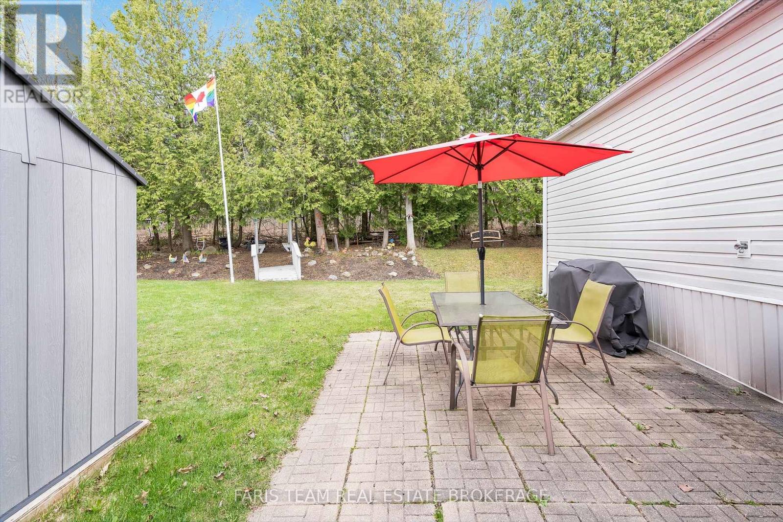 1407 Fox Road, Severn, Ontario  L3V 0V4 - Photo 32 - S13096358