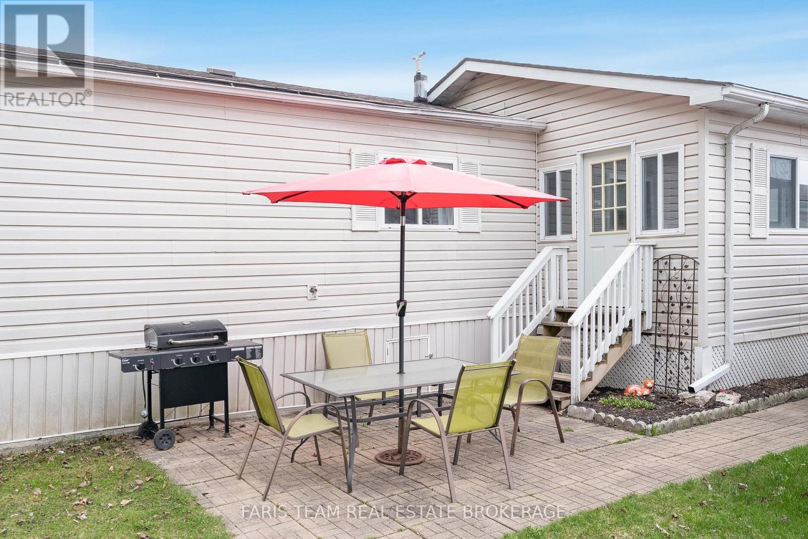 1407 Fox Road, Severn, Ontario  L3V 0V4 - Photo 33 - S13096358