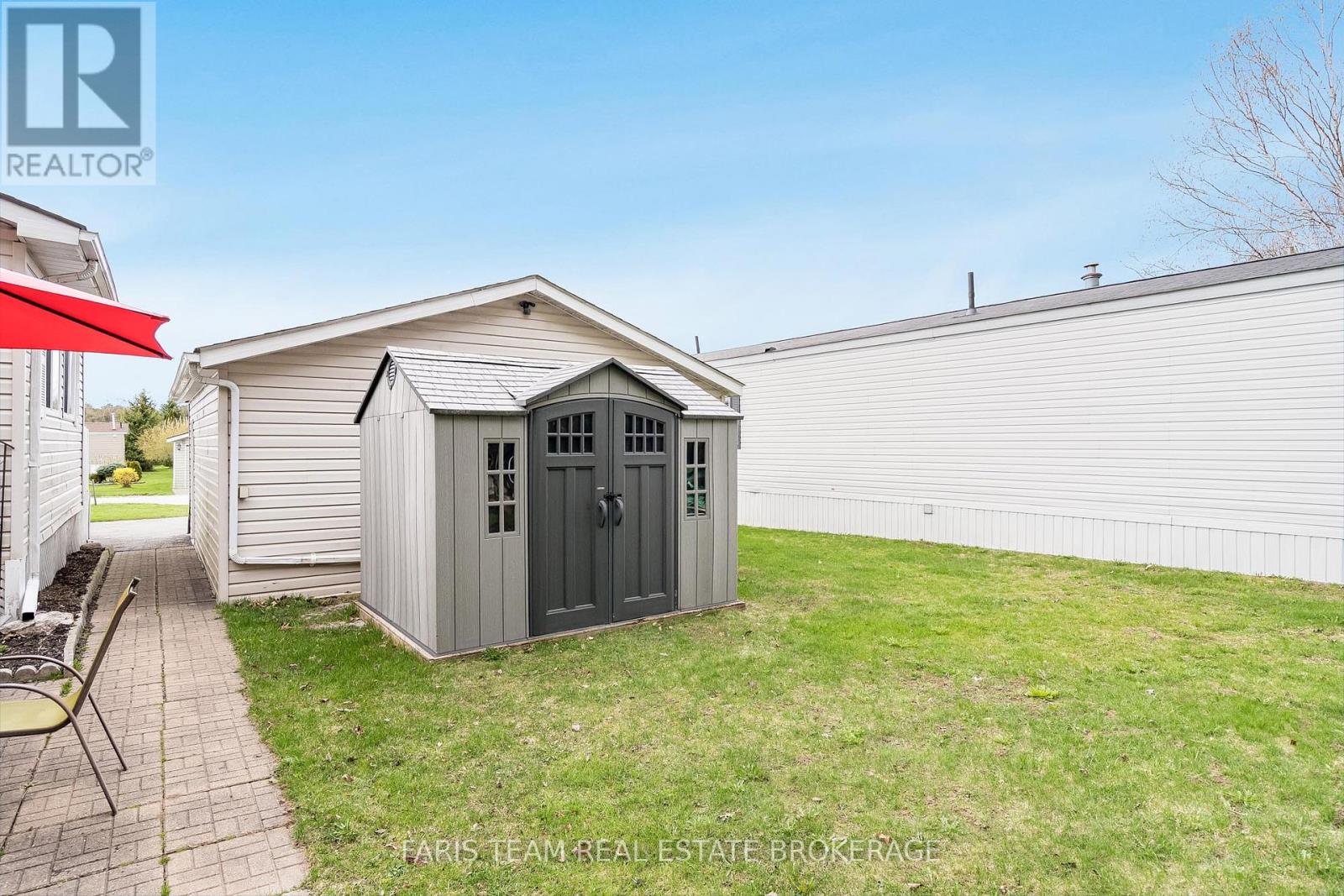 1407 Fox Road, Severn, Ontario  L3V 0V4 - Photo 34 - S13096358