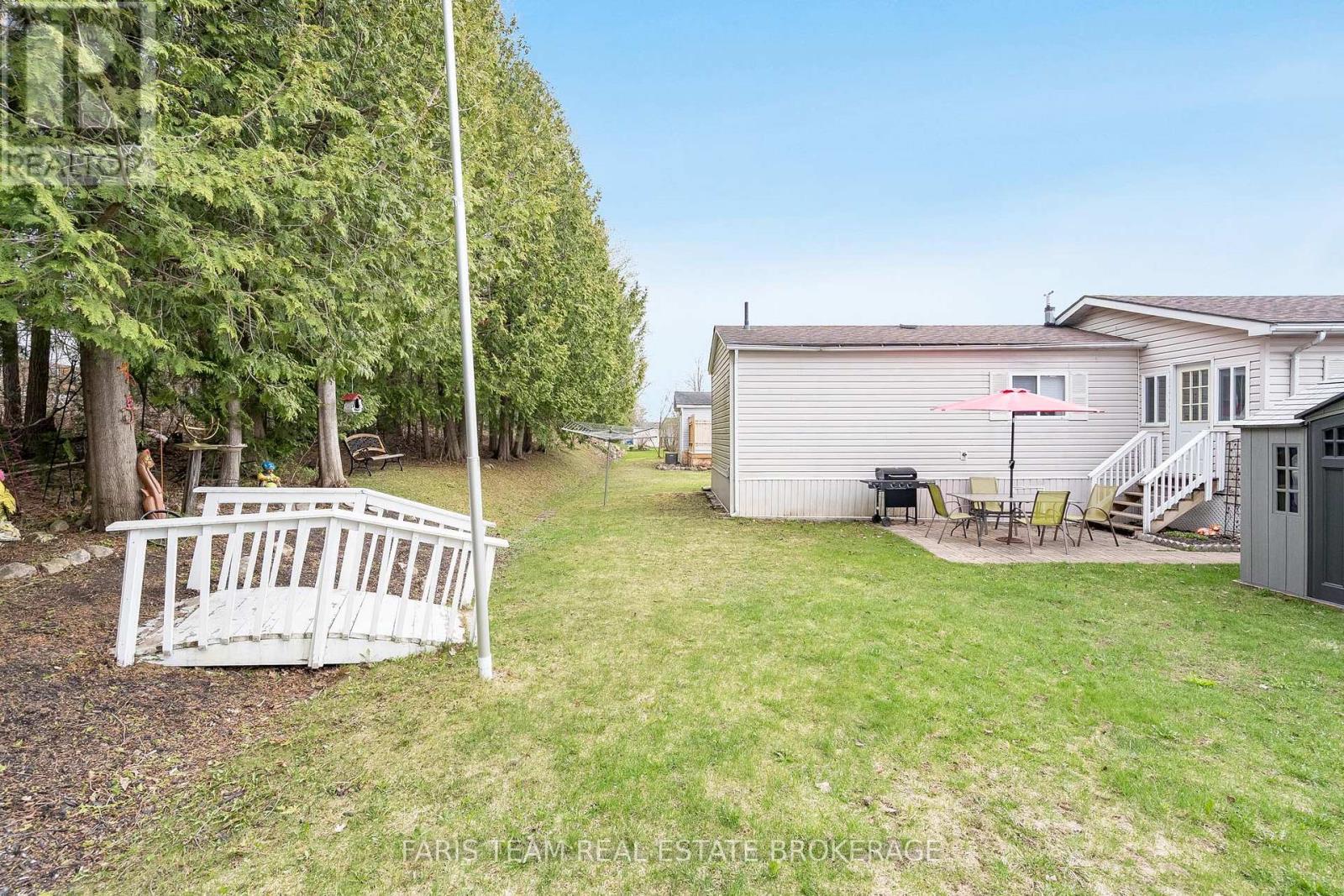 1407 Fox Road, Severn, Ontario  L3V 0V4 - Photo 35 - S13096358
