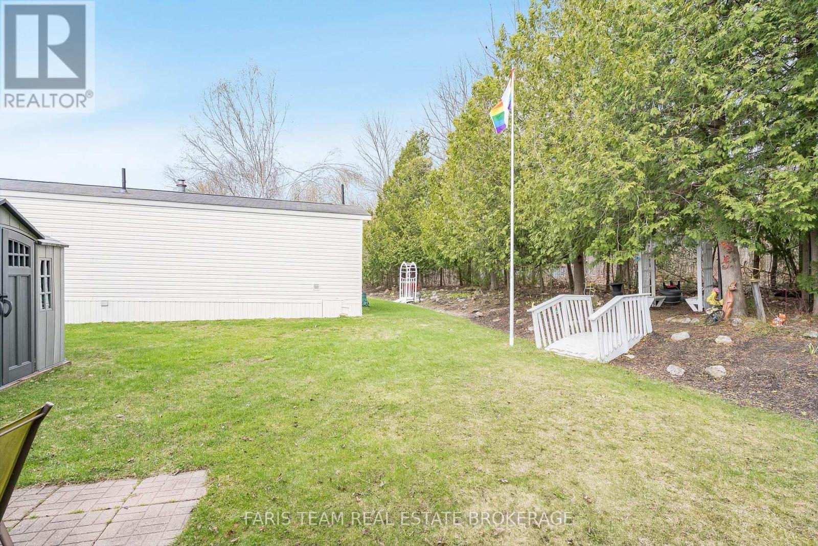 1407 Fox Road, Severn, Ontario  L3V 0V4 - Photo 36 - S13096358