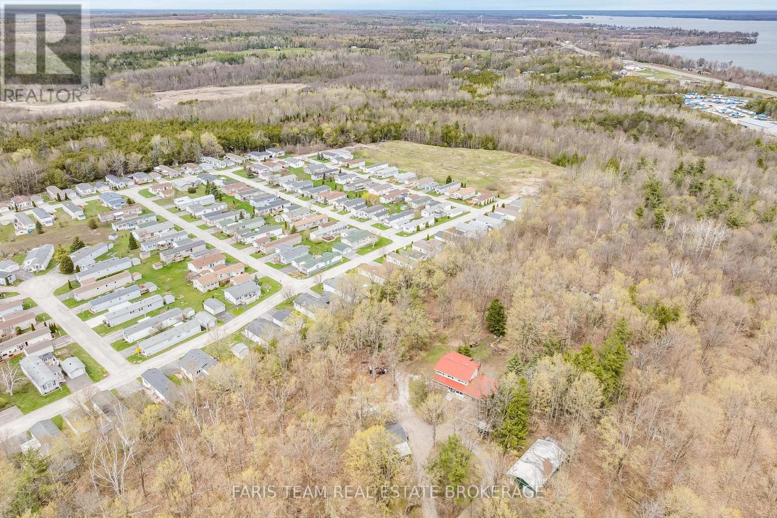 1407 Fox Road, Severn, Ontario  L3V 0V4 - Photo 38 - S13096358