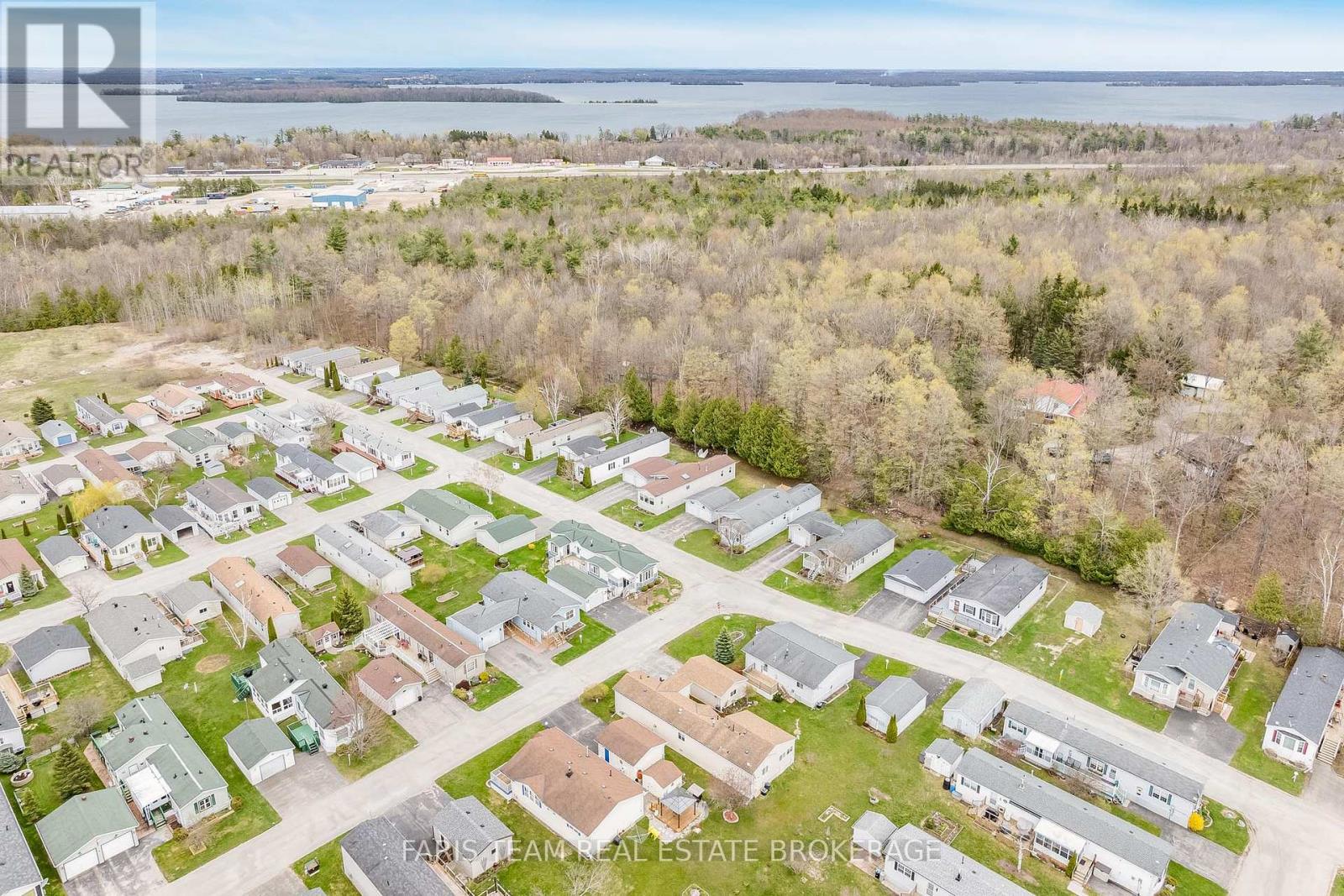 1407 Fox Road, Severn, Ontario  L3V 0V4 - Photo 39 - S13096358