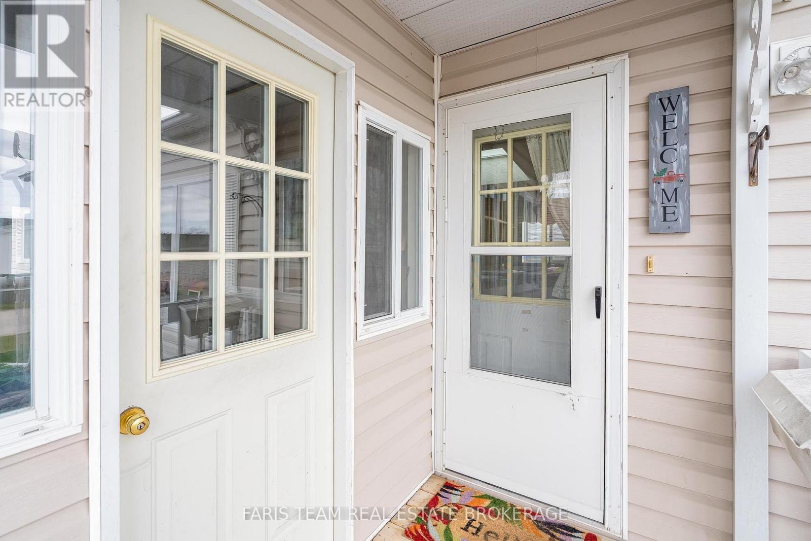 1407 Fox Road, Severn, Ontario  L3V 0V4 - Photo 5 - S13096358
