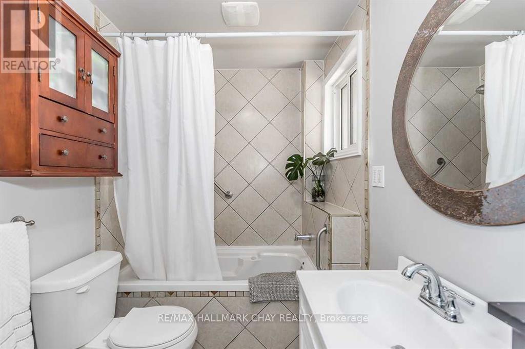 10 Finlay Mill Road, Springwater (Midhurst), Ontario  L0L 1X0 - Photo 10 - S13096468