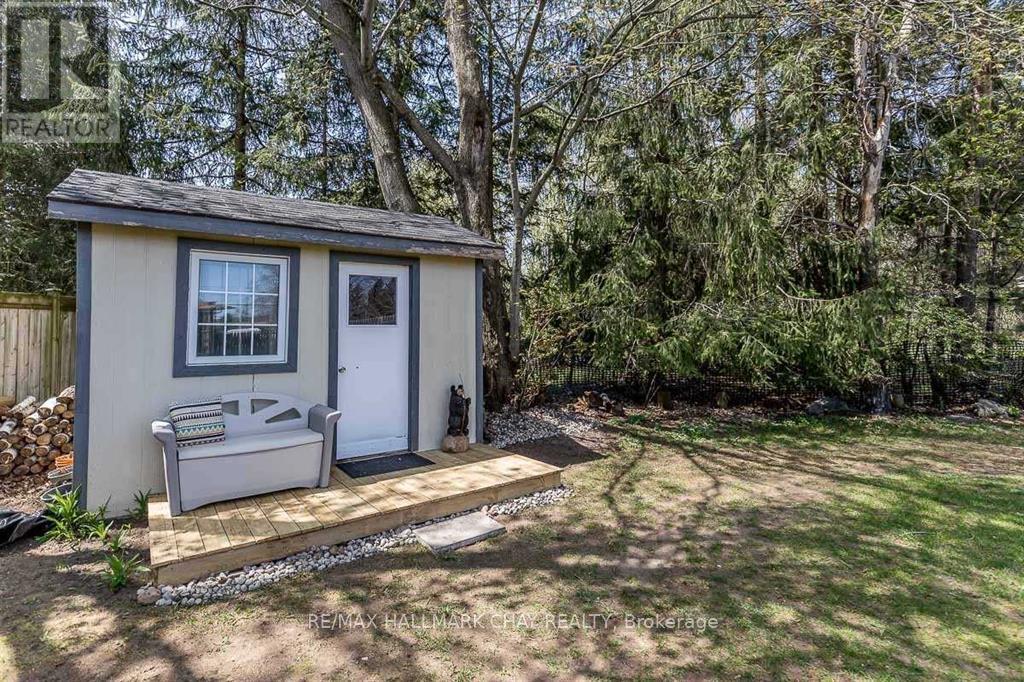 10 Finlay Mill Road, Springwater (Midhurst), Ontario  L0L 1X0 - Photo 20 - S13096468