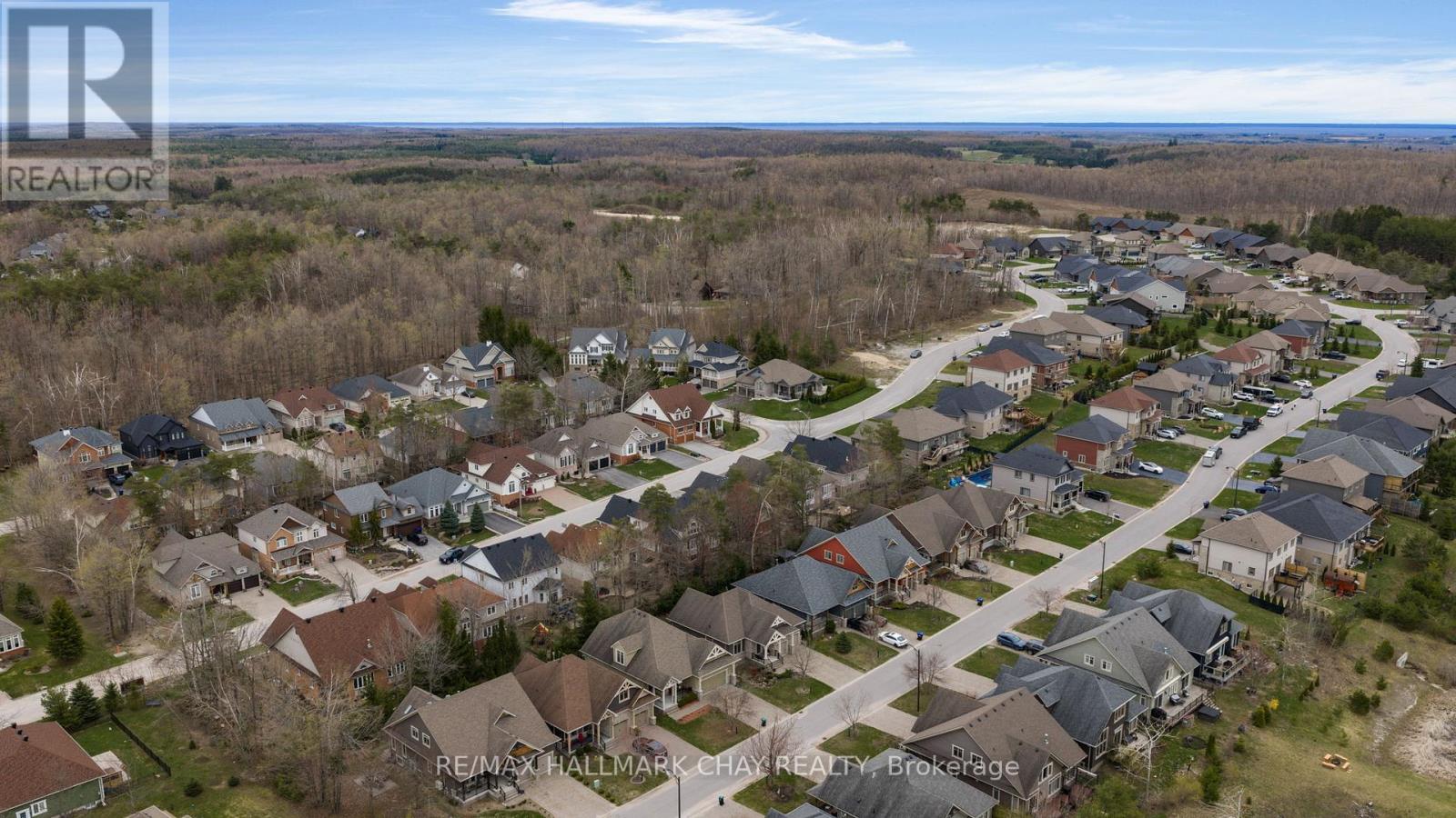 16 Oakmont Avenue, Oro-Medonte (Horseshoe Valley), Ontario  L0L 2L0 - Photo 42 - S13096476