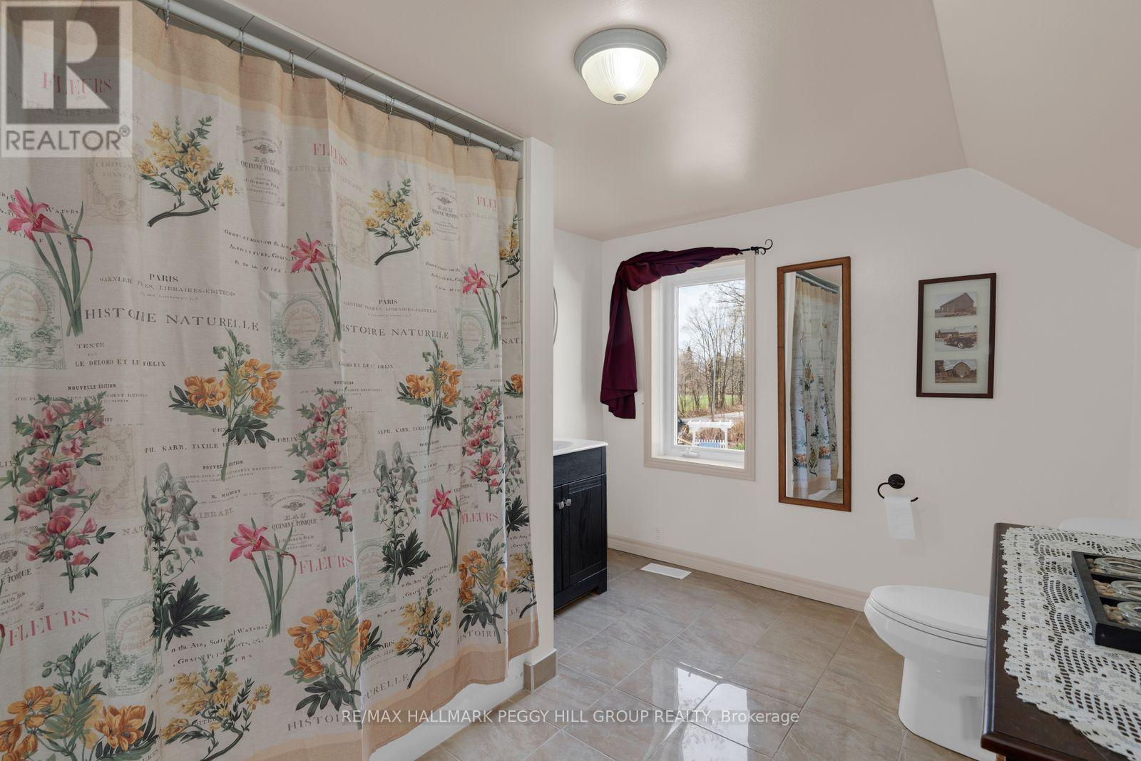 6461 4 Line N, Oro-Medonte, Ontario  L4R 4K3 - Photo 10 - S13096498