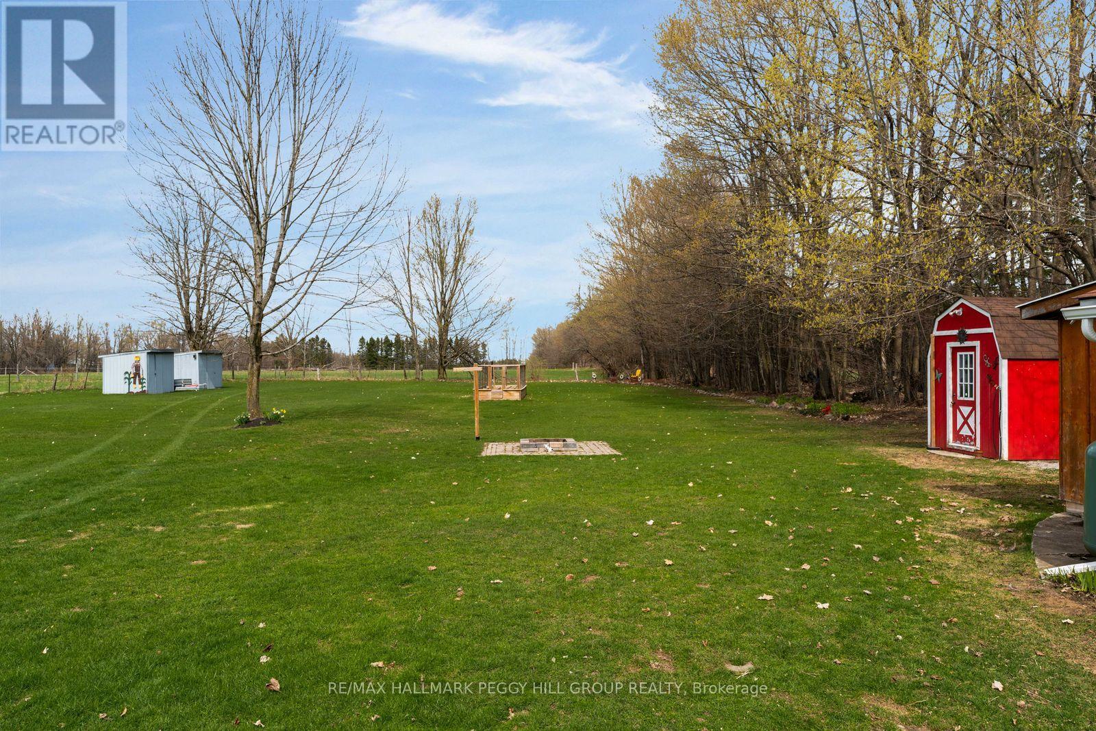 6461 4 Line N, Oro-Medonte, Ontario  L4R 4K3 - Photo 13 - S13096498