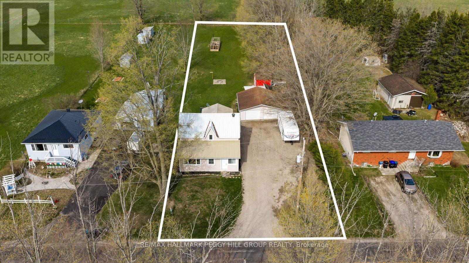 6461 4 Line N, Oro-Medonte, Ontario  L4R 4K3 - Photo 20 - S13096498
