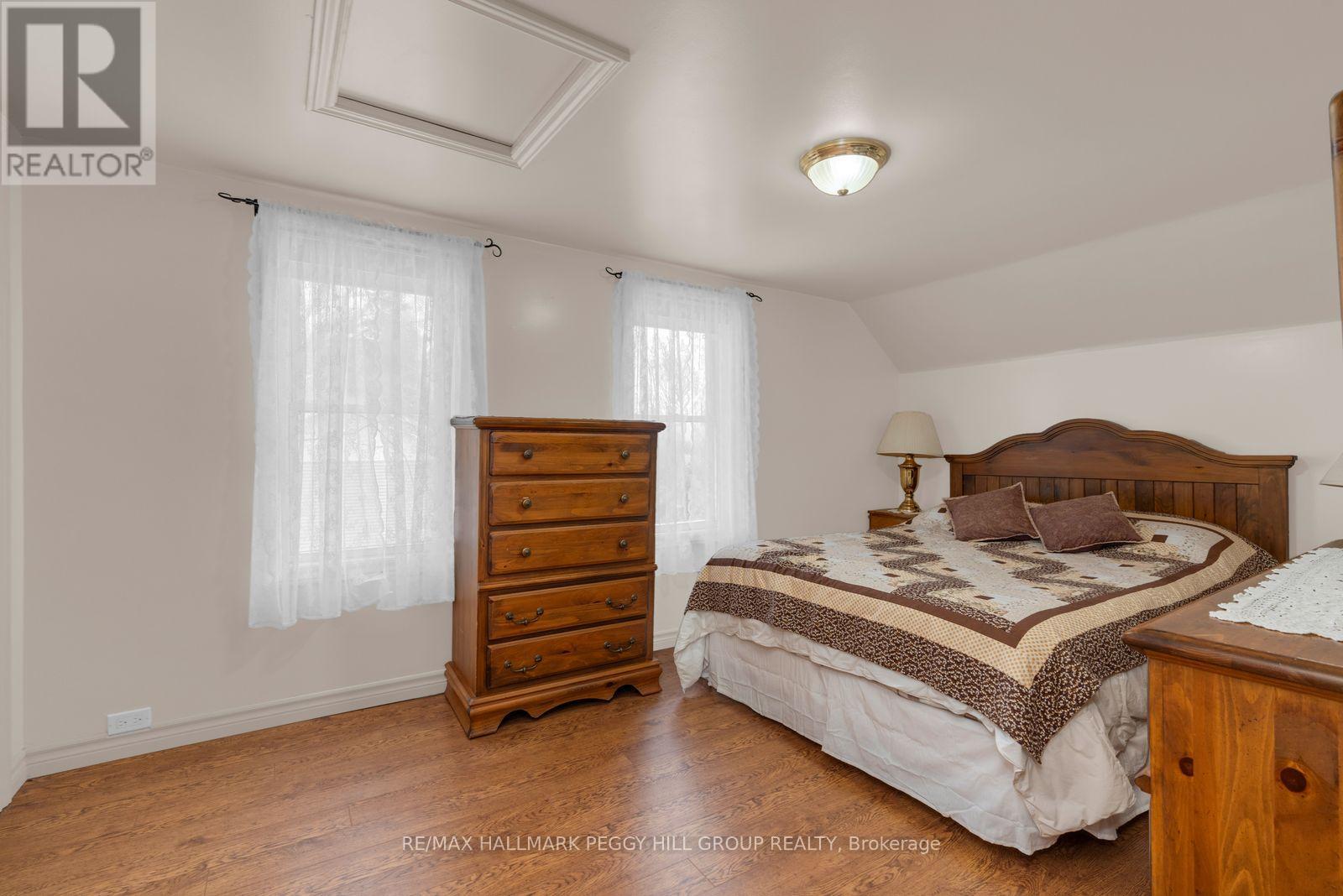6461 4 Line N, Oro-Medonte, Ontario  L4R 4K3 - Photo 8 - S13096498