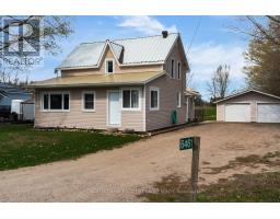 6461 4 LINE N, Oro-Medonte, Ontario