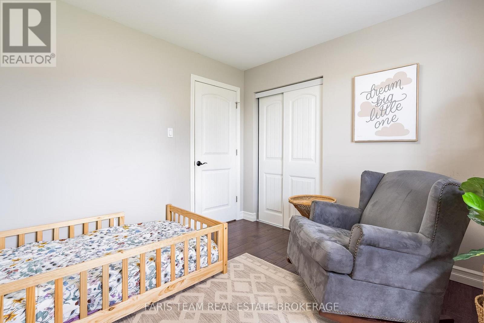 201 Christopher Street, Clearview (Stayner), Ontario  L0M 1S0 - Photo 25 - S13096604