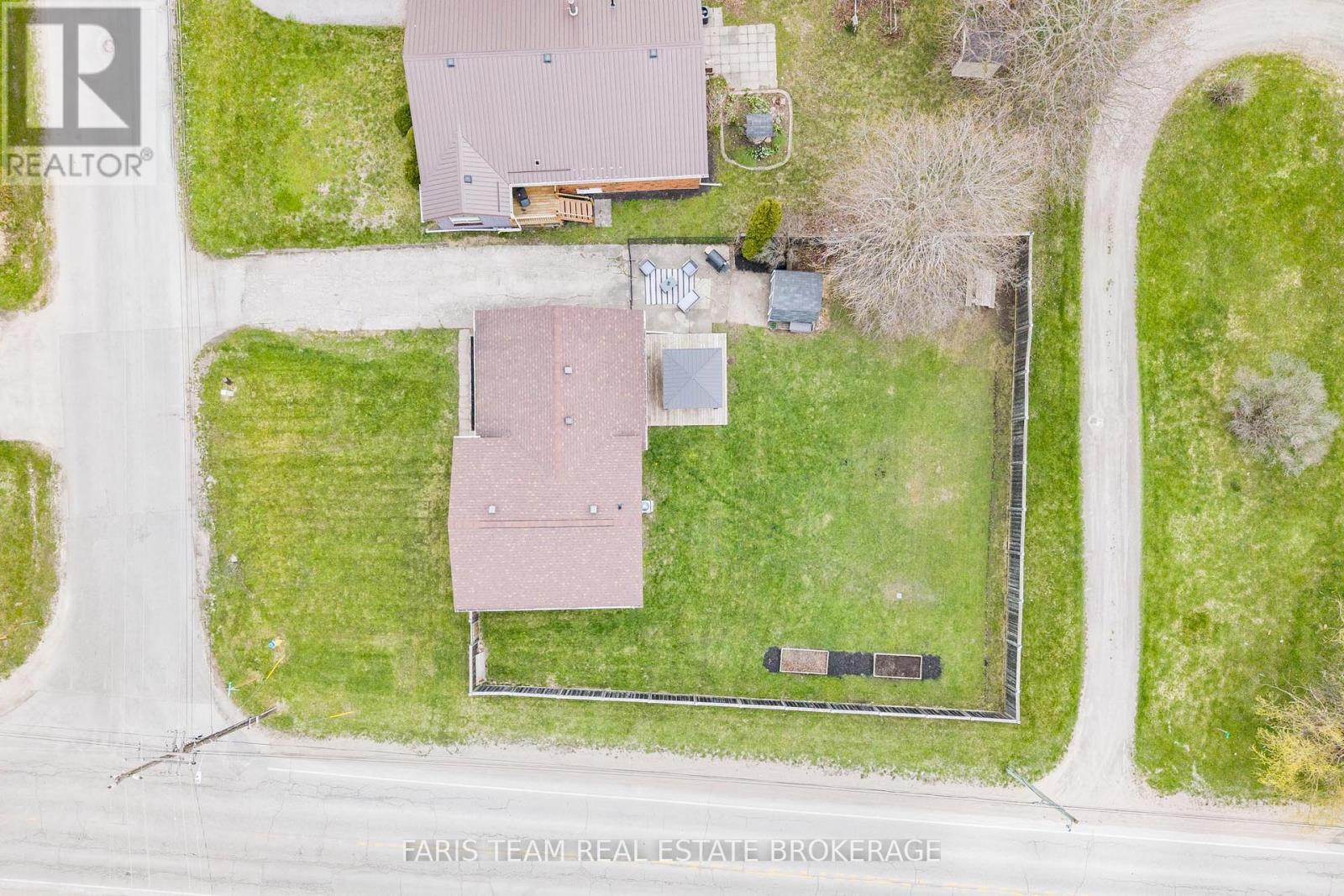 201 Christopher Street, Clearview (Stayner), Ontario  L0M 1S0 - Photo 46 - S13096604