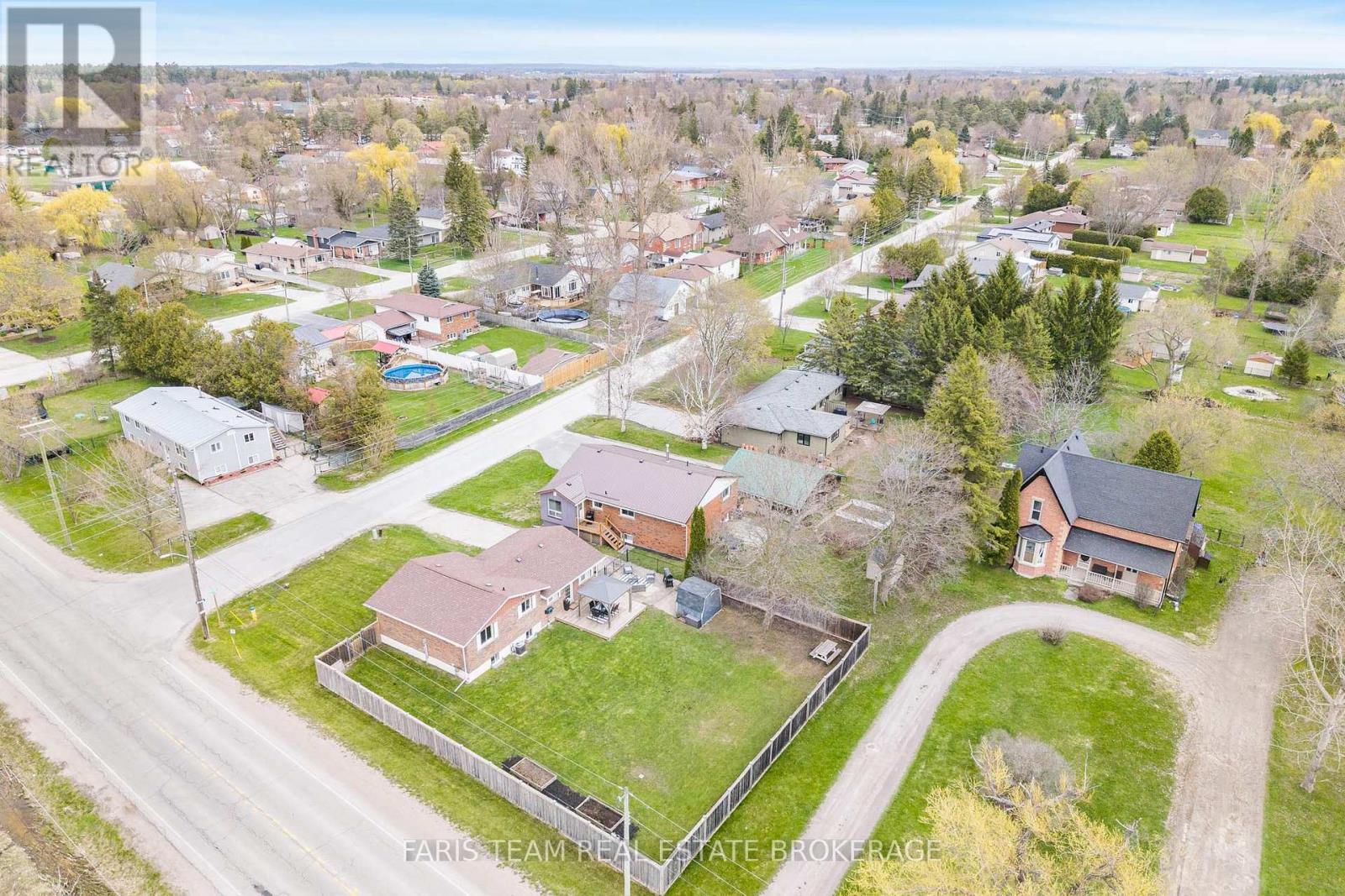 201 Christopher Street, Clearview (Stayner), Ontario  L0M 1S0 - Photo 48 - S13096604
