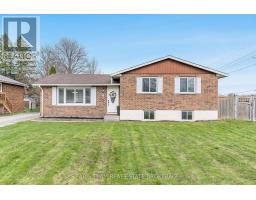201 CHRISTOPHER STREET, Clearview, Ontario