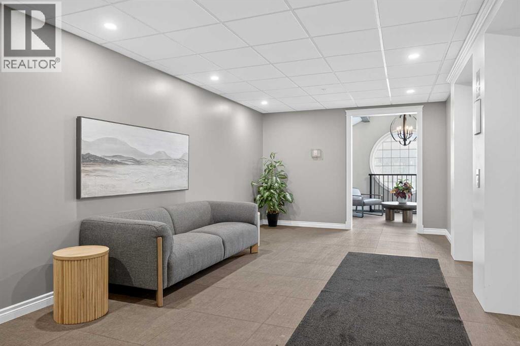 214, 140 Mahogany Street Se, Calgary, Alberta  T3M 4E1 - Photo 40 - A2295494