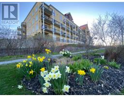 109 - 140 CEDAR ISLAND ROAD, Orillia, Ontario