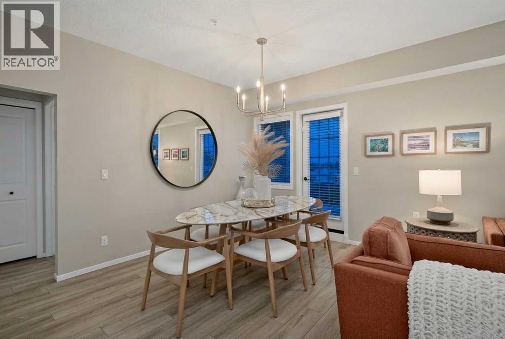 214, 140 Mahogany Street Se, Calgary, Alberta  T3M 4E1 - Photo 7 - A2295494