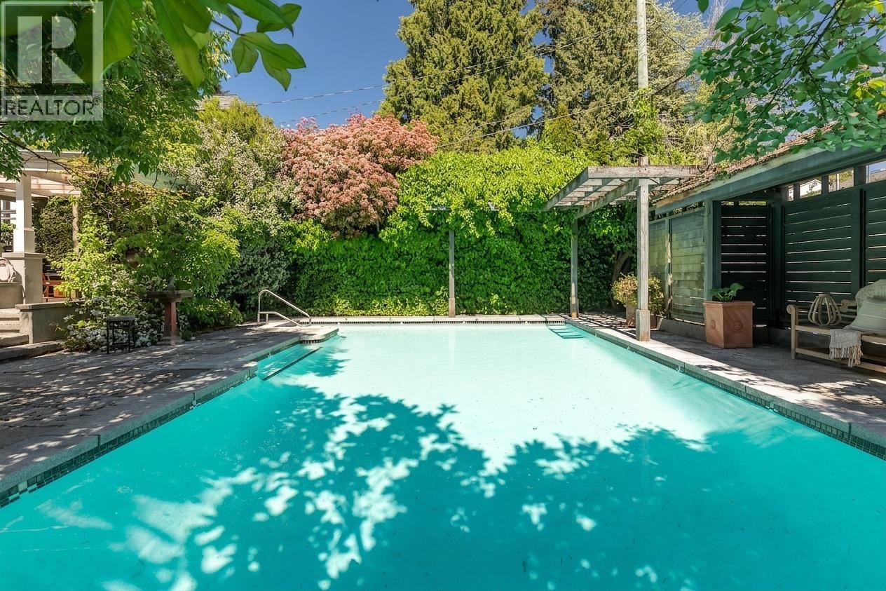 5976 Alma Street, Vancouver, British Columbia  V6N 1Y4 - Photo 32 - R3119770