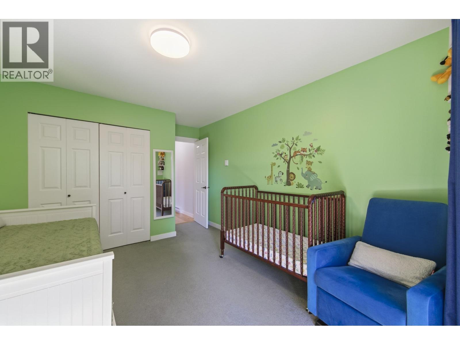 836 Roche Point Drive, North Vancouver, British Columbia  V7H 2T9 - Photo 18 - R3116484