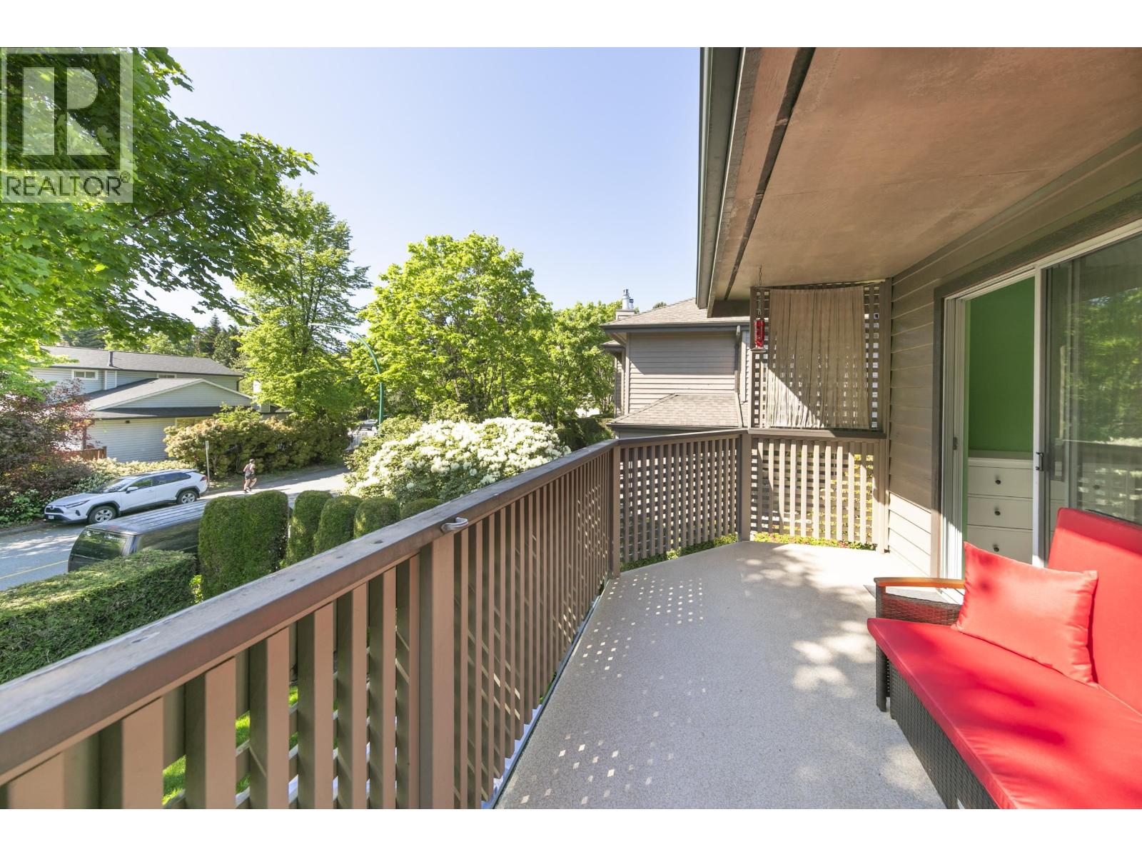 836 Roche Point Drive, North Vancouver, British Columbia  V7H 2T9 - Photo 25 - R3116484