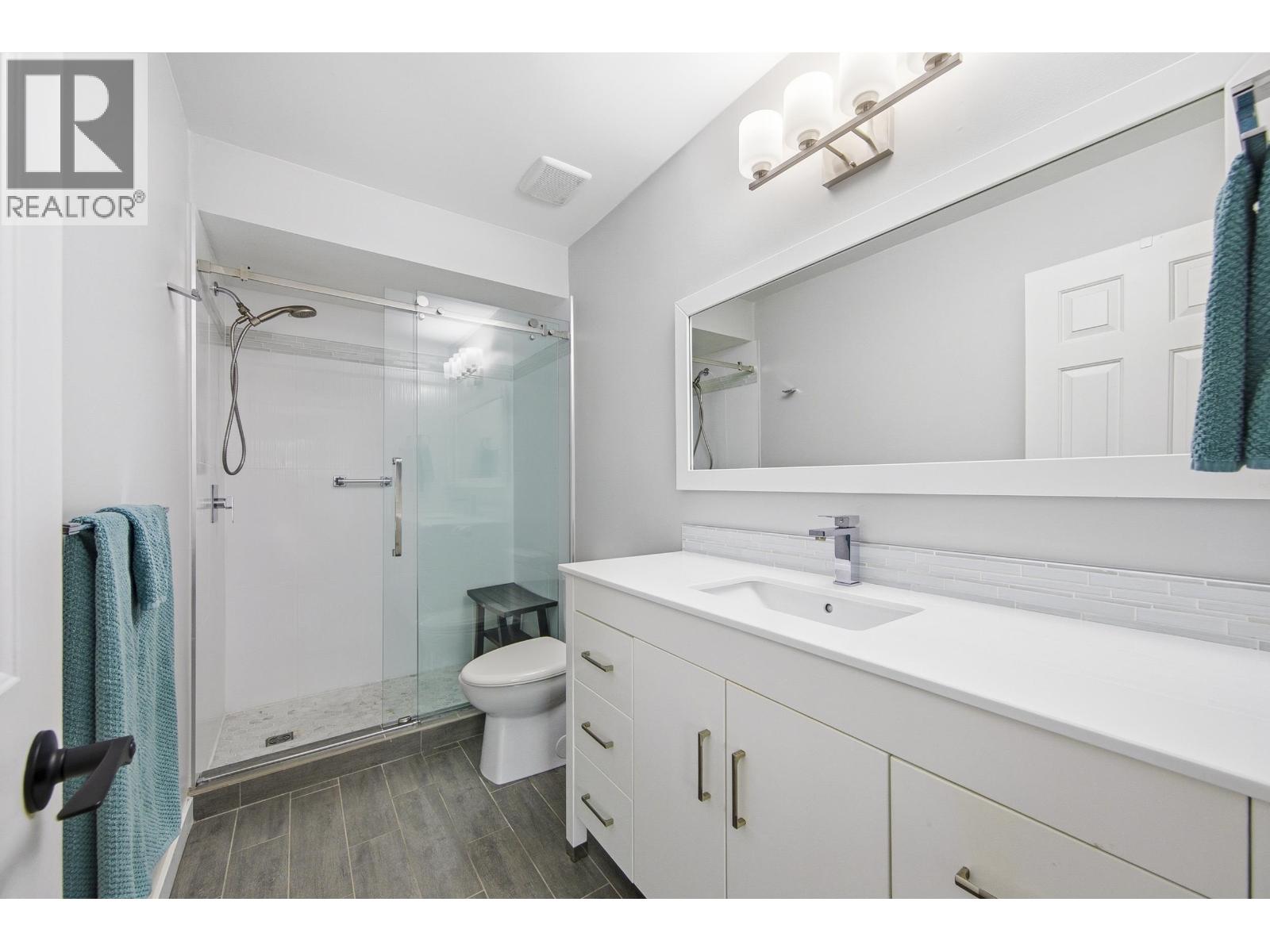 836 Roche Point Drive, North Vancouver, British Columbia  V7H 2T9 - Photo 15 - R3116484