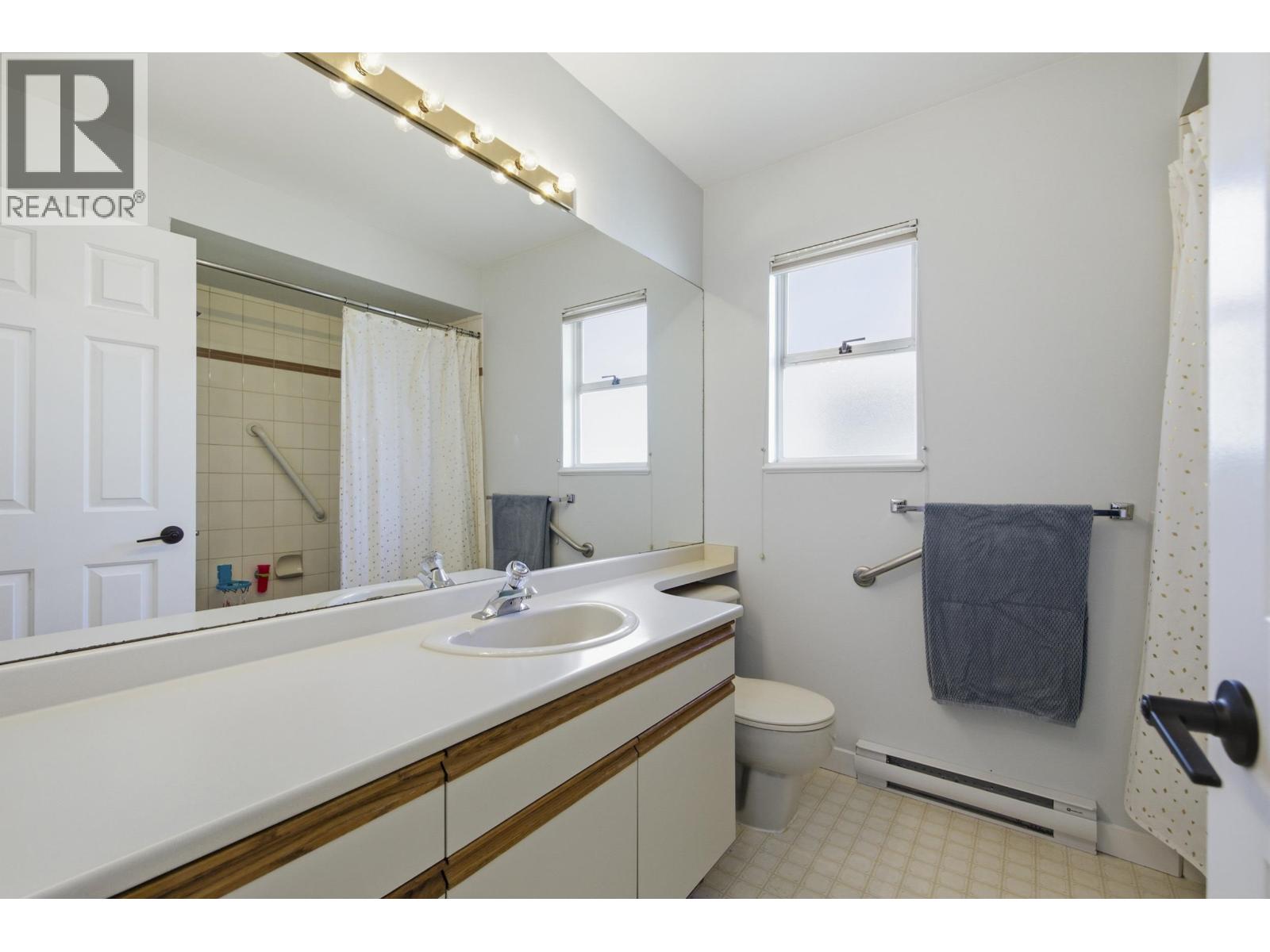 836 Roche Point Drive, North Vancouver, British Columbia  V7H 2T9 - Photo 19 - R3116484