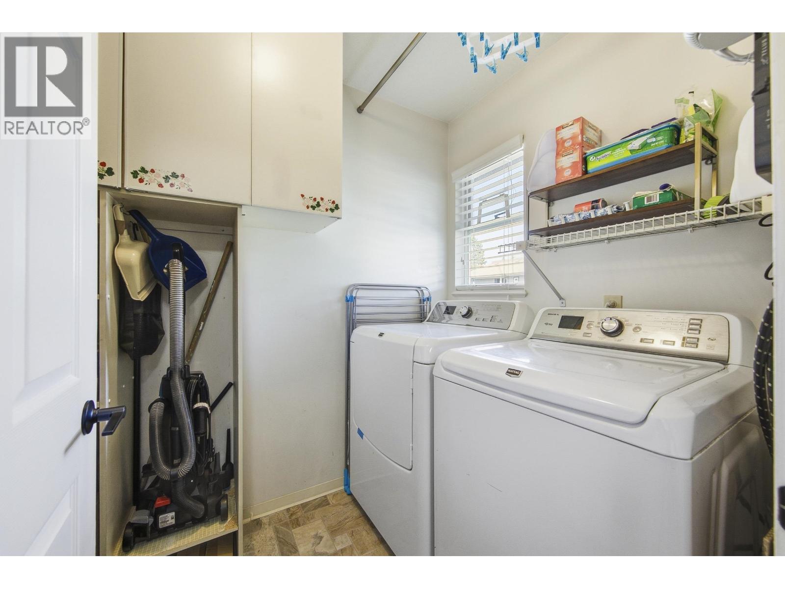 836 Roche Point Drive, North Vancouver, British Columbia  V7H 2T9 - Photo 20 - R3116484