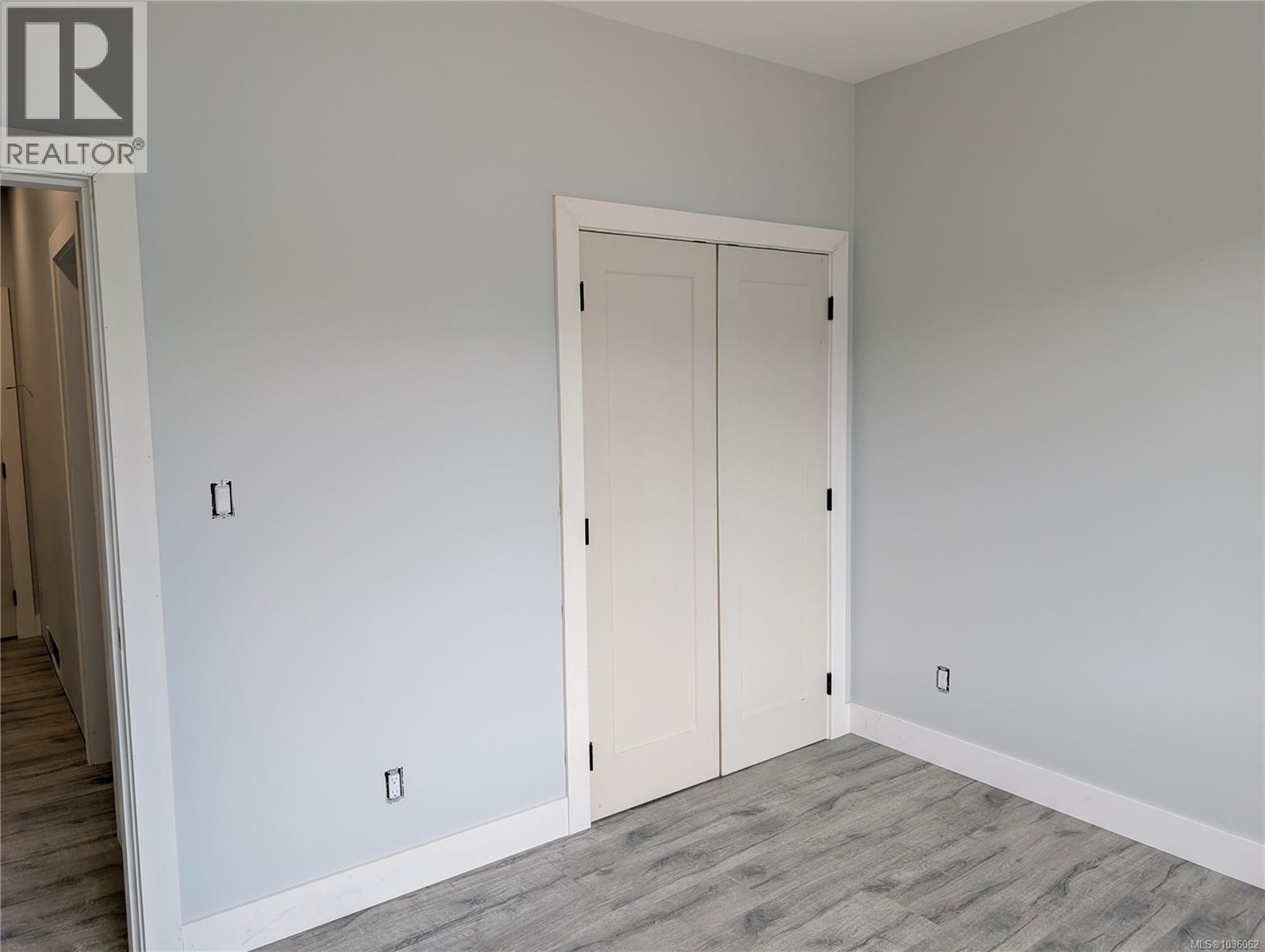 149 Edgewood Dr, Lake Cowichan, British Columbia  V0R 2G0 - Photo 17 - 1036062