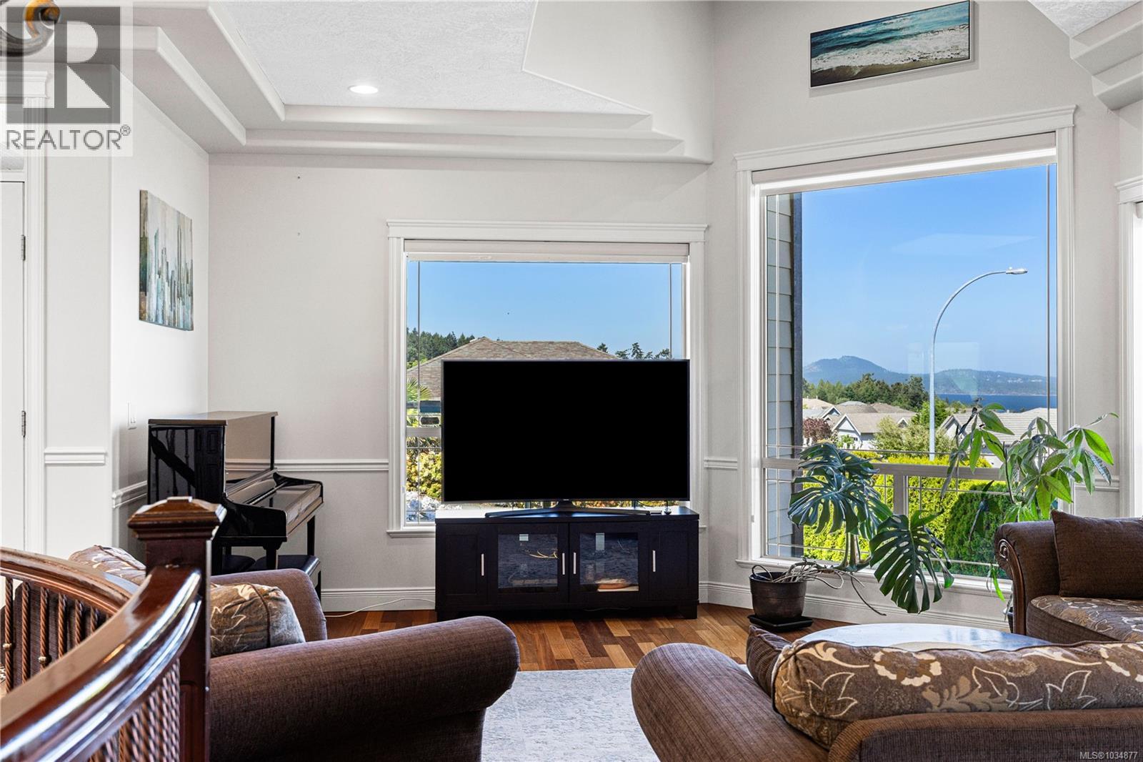 6448 Peregrine Rd, Nanaimo, British Columbia  V9V 1V5 - Photo 12 - 1034877
