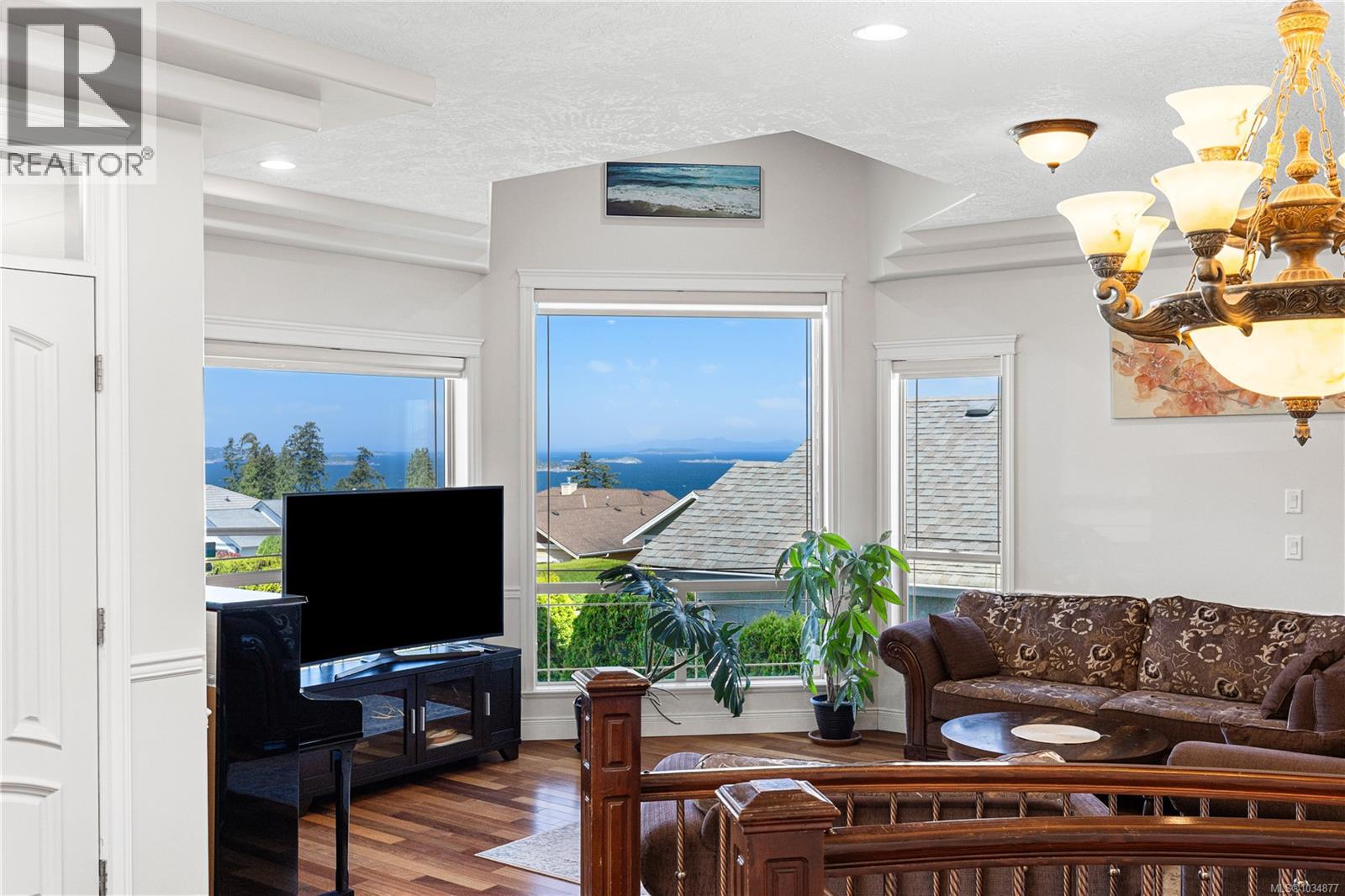 6448 Peregrine Rd, Nanaimo, British Columbia  V9V 1V5 - Photo 14 - 1034877