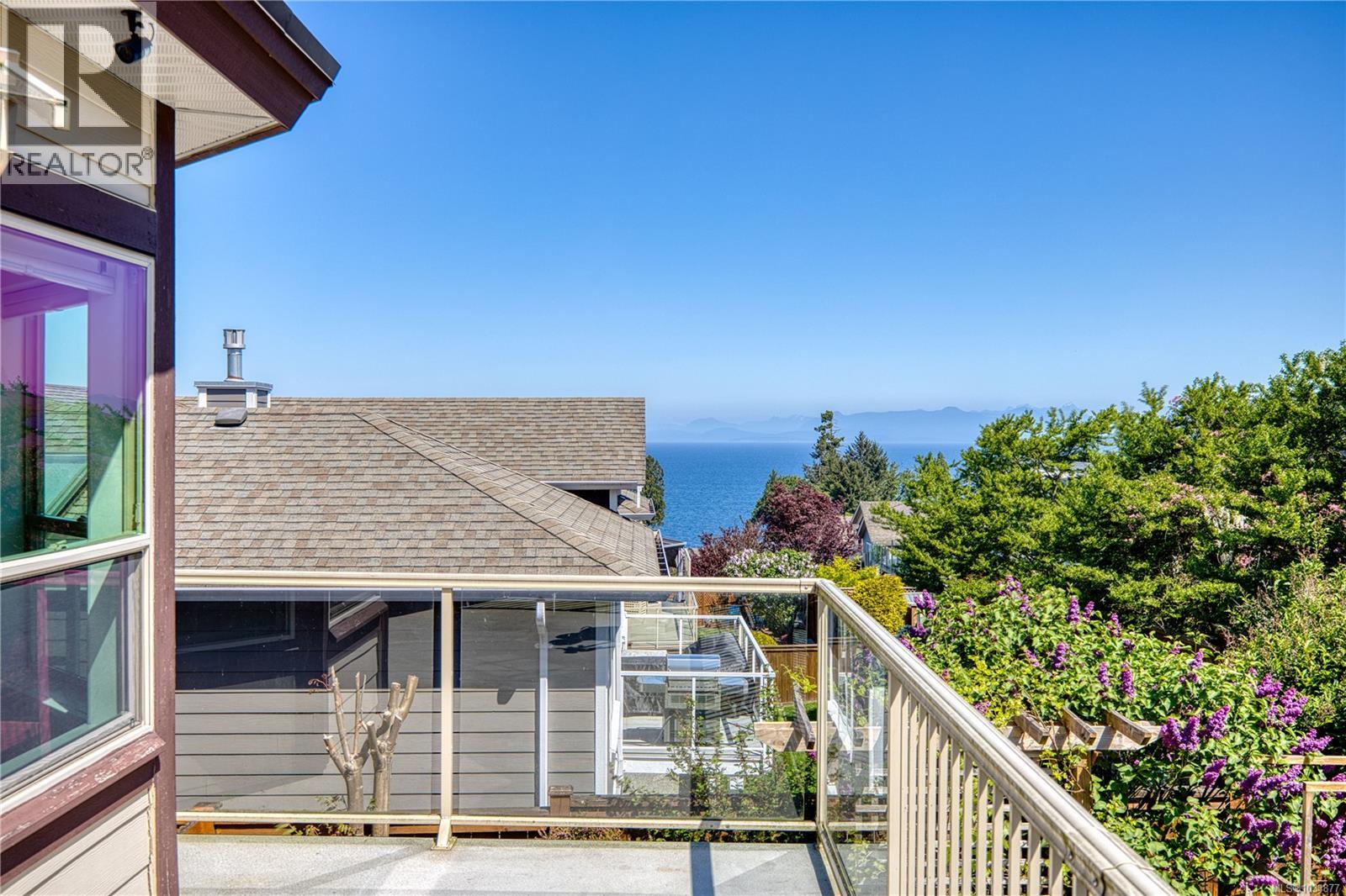 6448 Peregrine Rd, Nanaimo, British Columbia  V9V 1V5 - Photo 28 - 1034877