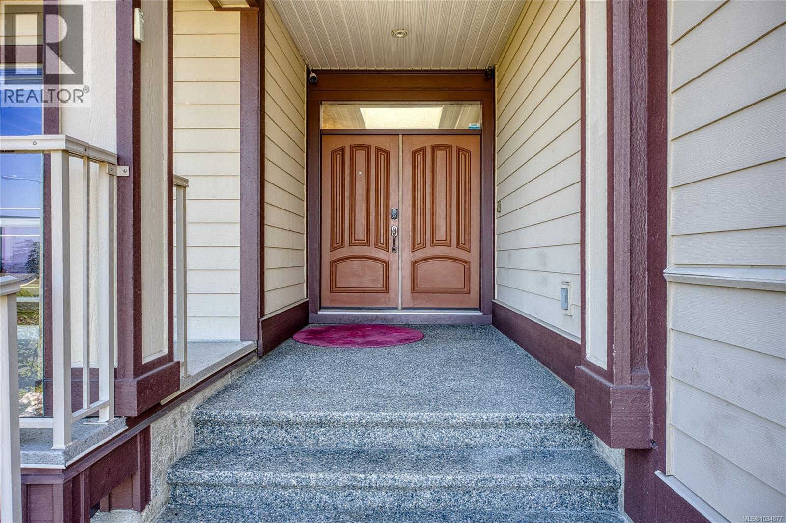 6448 Peregrine Rd, Nanaimo, British Columbia  V9V 1V5 - Photo 3 - 1034877