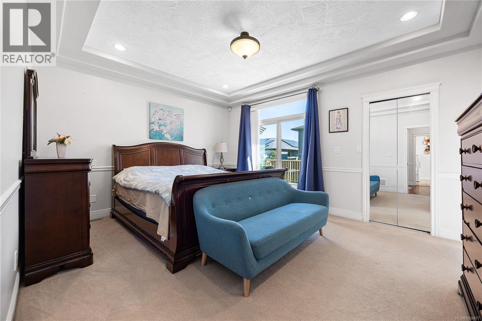 6448 Peregrine Rd, Nanaimo, British Columbia  V9V 1V5 - Photo 30 - 1034877
