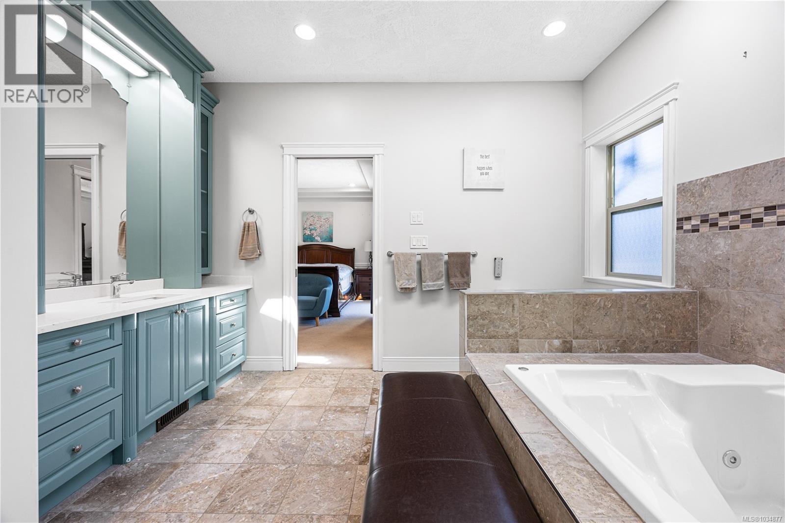 6448 Peregrine Rd, Nanaimo, British Columbia  V9V 1V5 - Photo 33 - 1034877