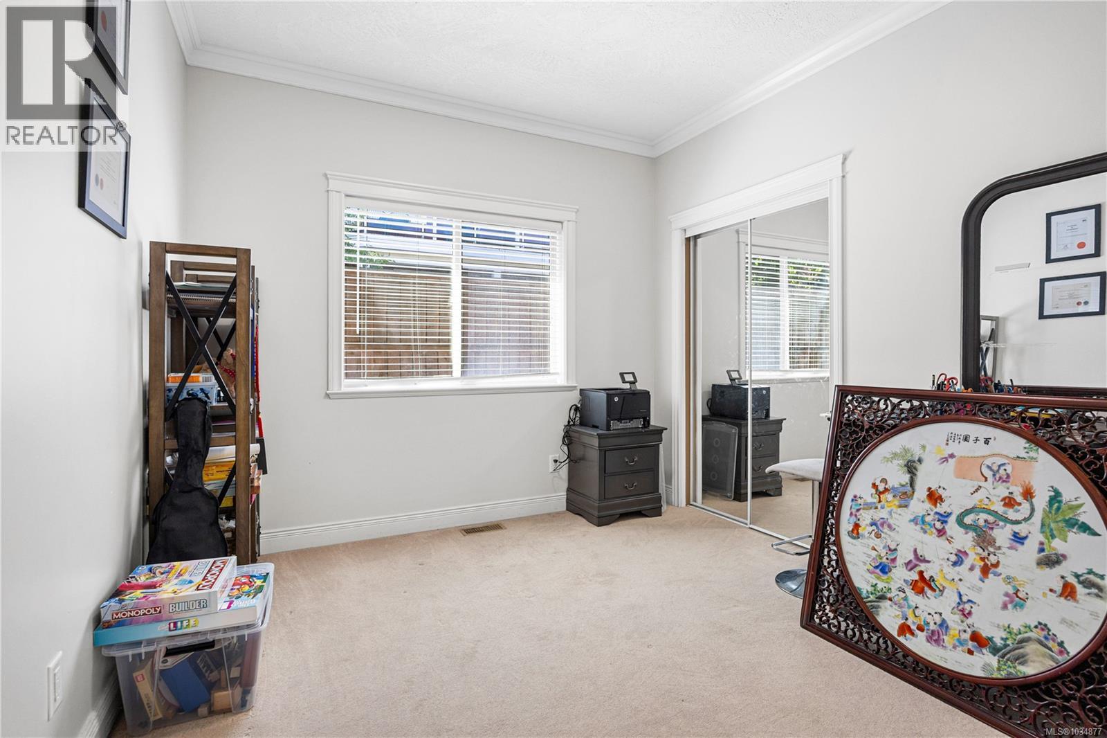 6448 Peregrine Rd, Nanaimo, British Columbia  V9V 1V5 - Photo 36 - 1034877