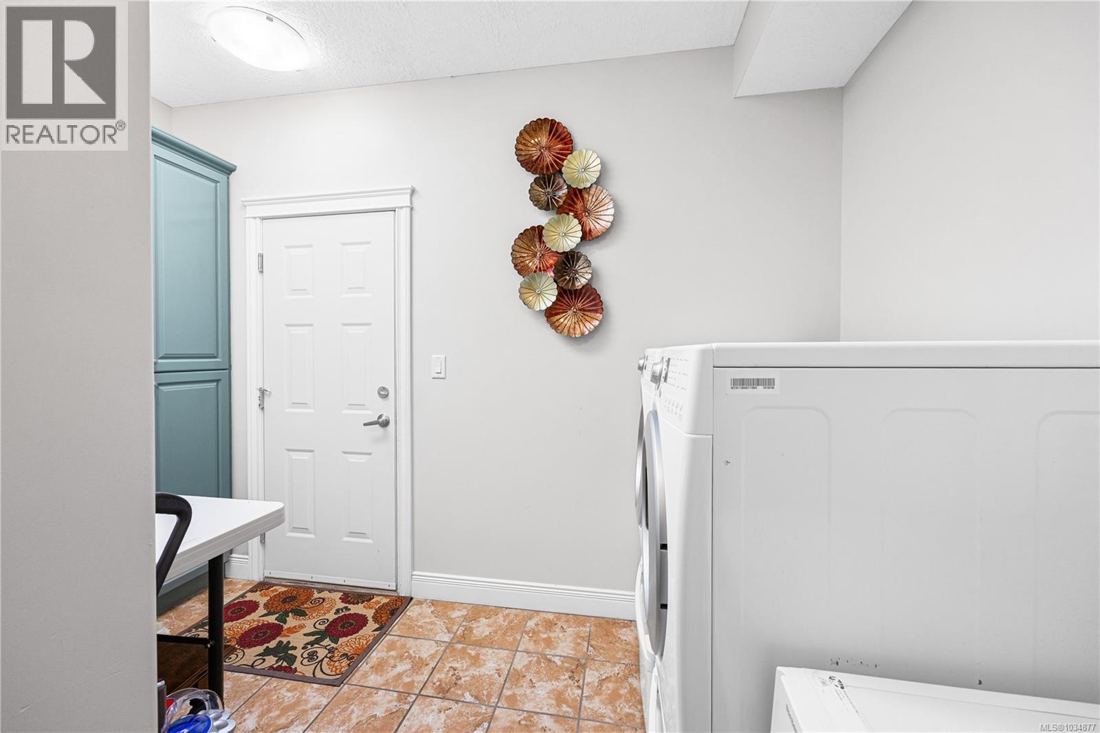 6448 Peregrine Rd, Nanaimo, British Columbia  V9V 1V5 - Photo 38 - 1034877