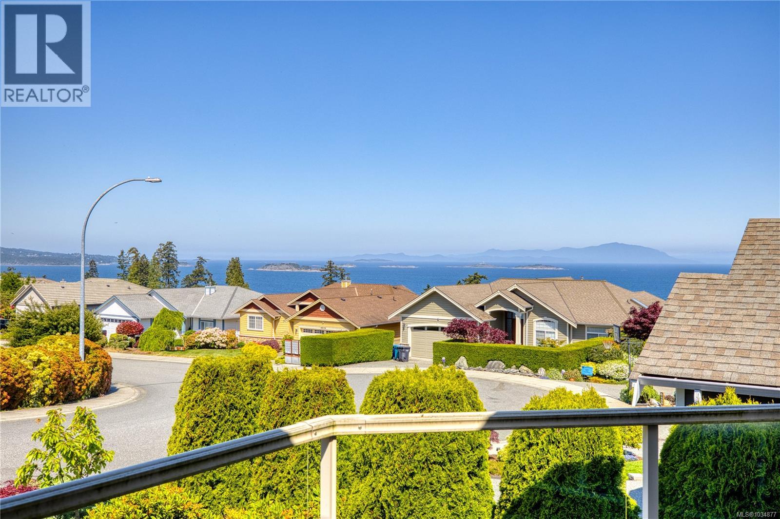 6448 Peregrine Rd, Nanaimo, British Columbia  V9V 1V5 - Photo 4 - 1034877