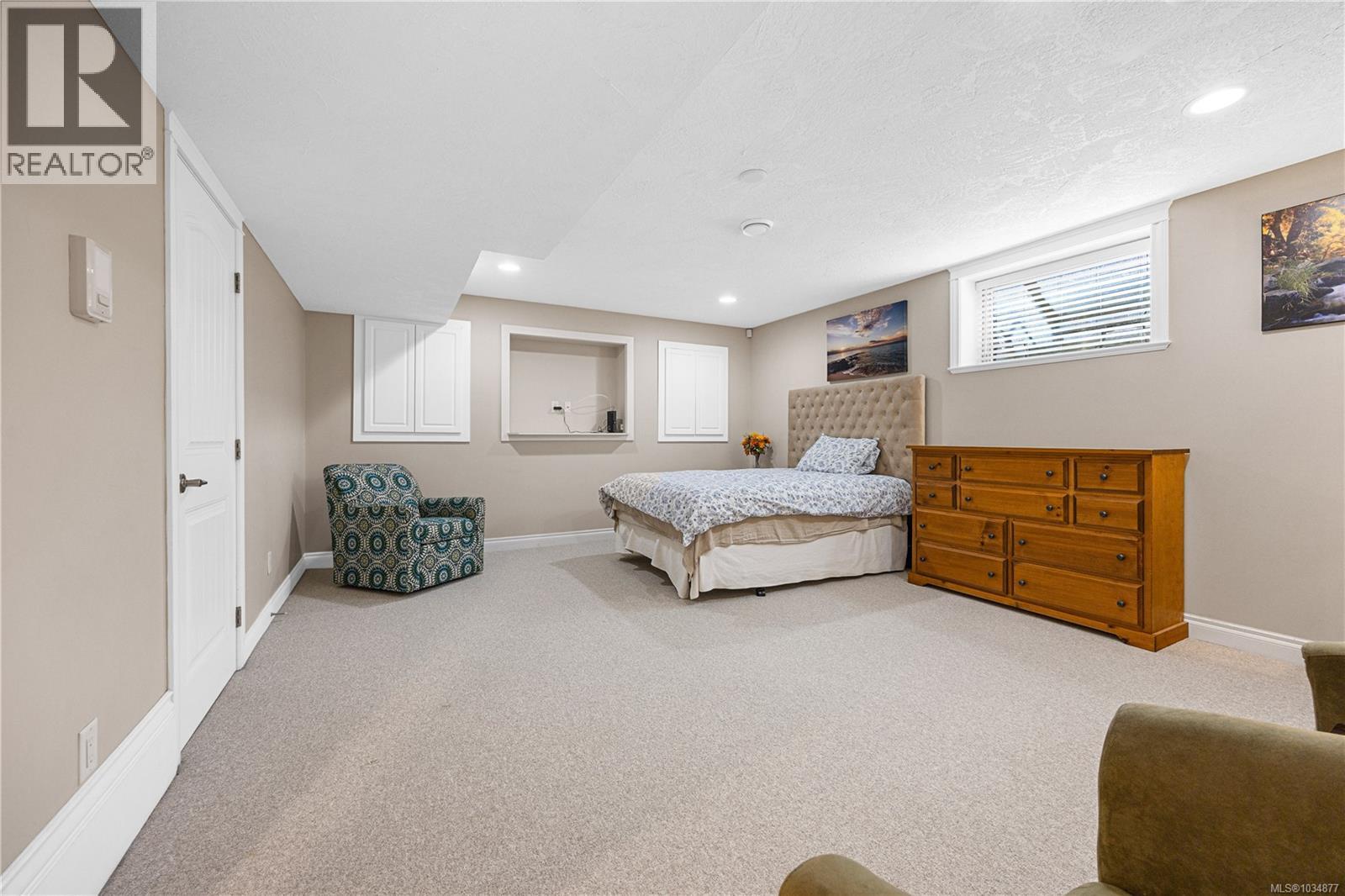6448 Peregrine Rd, Nanaimo, British Columbia  V9V 1V5 - Photo 41 - 1034877