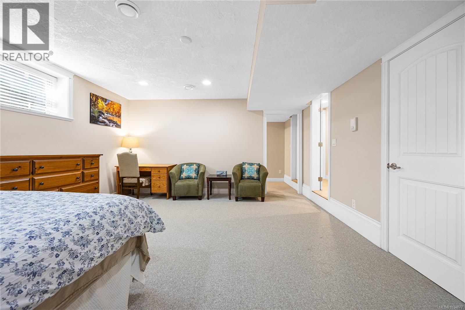 6448 Peregrine Rd, Nanaimo, British Columbia  V9V 1V5 - Photo 42 - 1034877