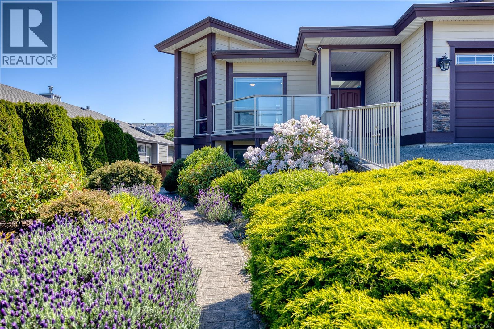 6448 Peregrine Rd, Nanaimo, British Columbia  V9V 1V5 - Photo 46 - 1034877